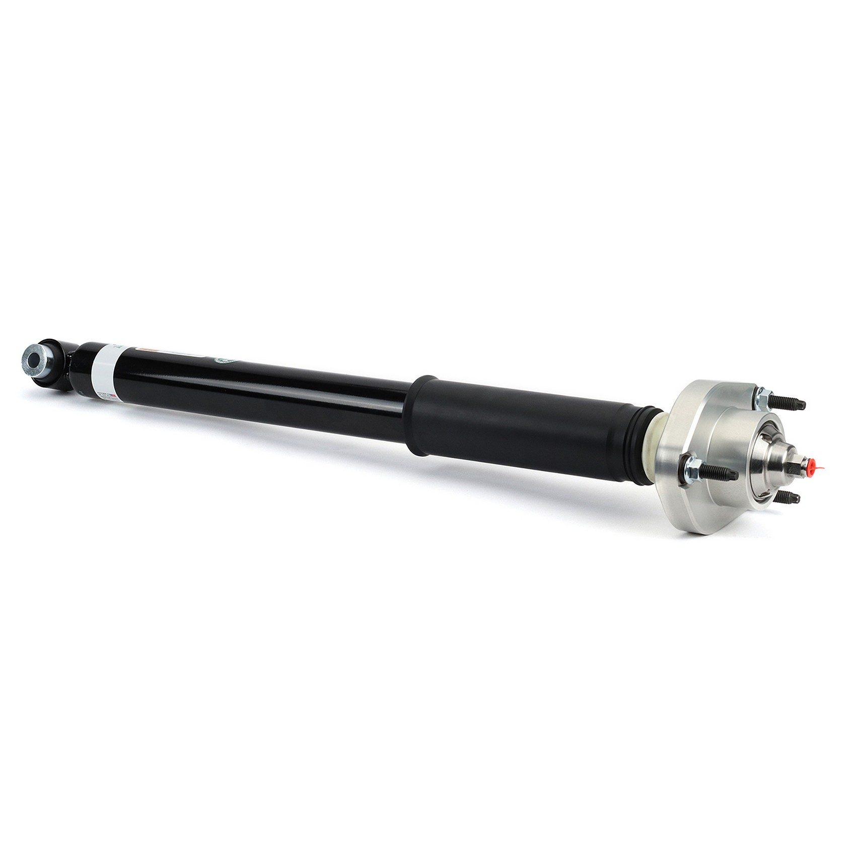Rear Suspension Shock Absorber | ARNOTT SKE-3757 Fits Land Rover Range Rover 2013-2022 — image 6