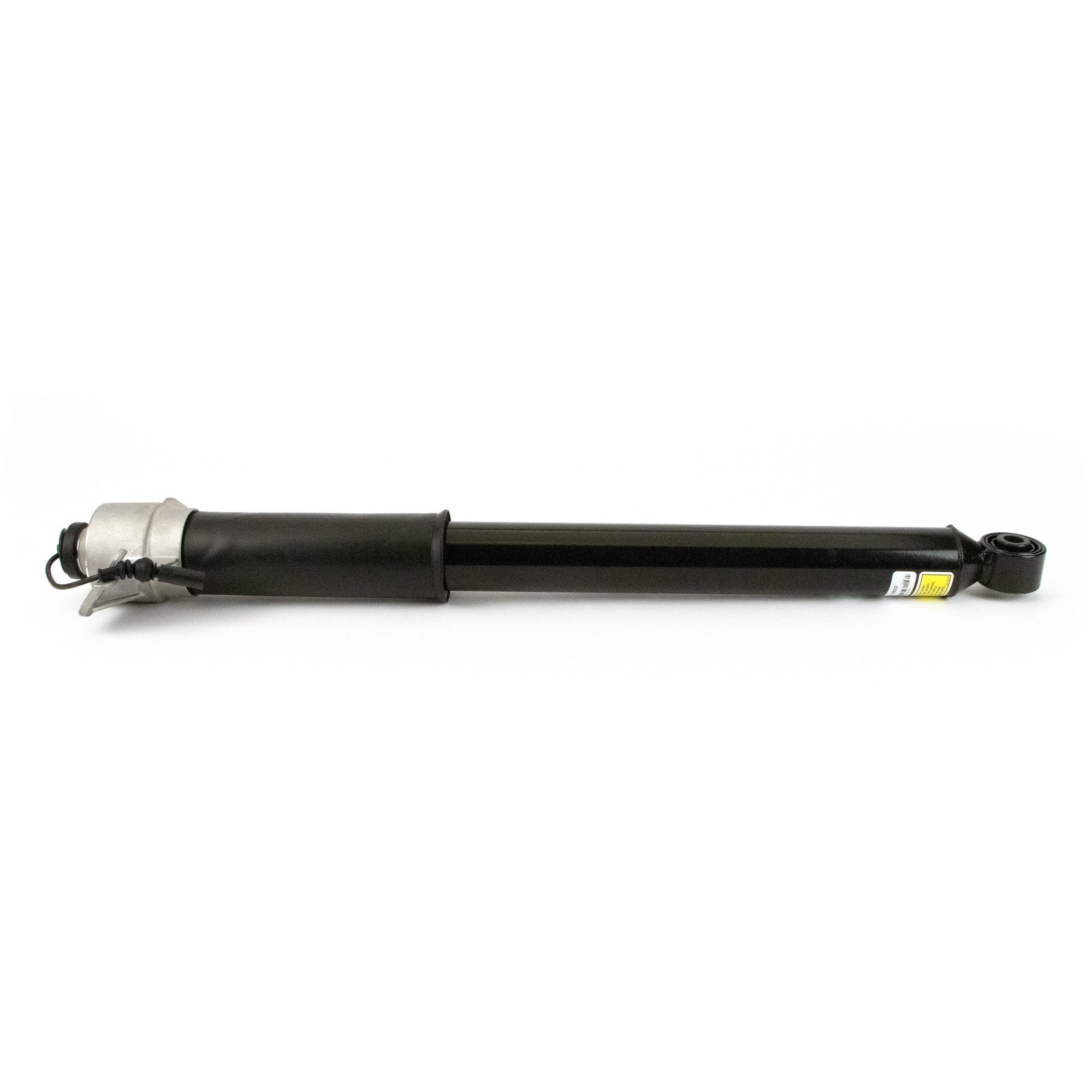 Rear Suspension Shock Absorber | ARNOTT SKE-3822 Fits Audi — image 2