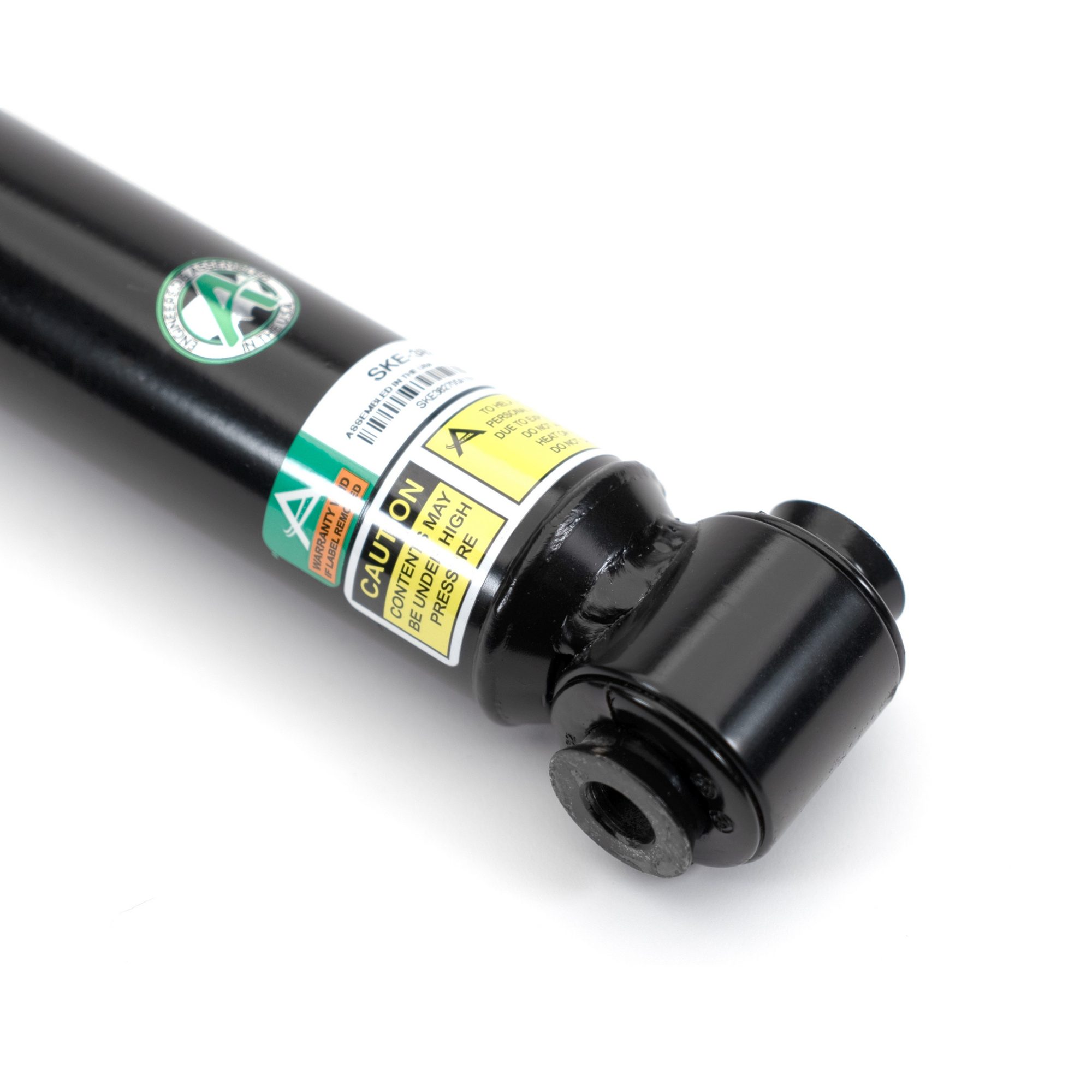 Rear Suspension Shock Absorber | ARNOTT SKE-3827 Fits Land Rover Range Rover Velar 2018-2023 — image 5