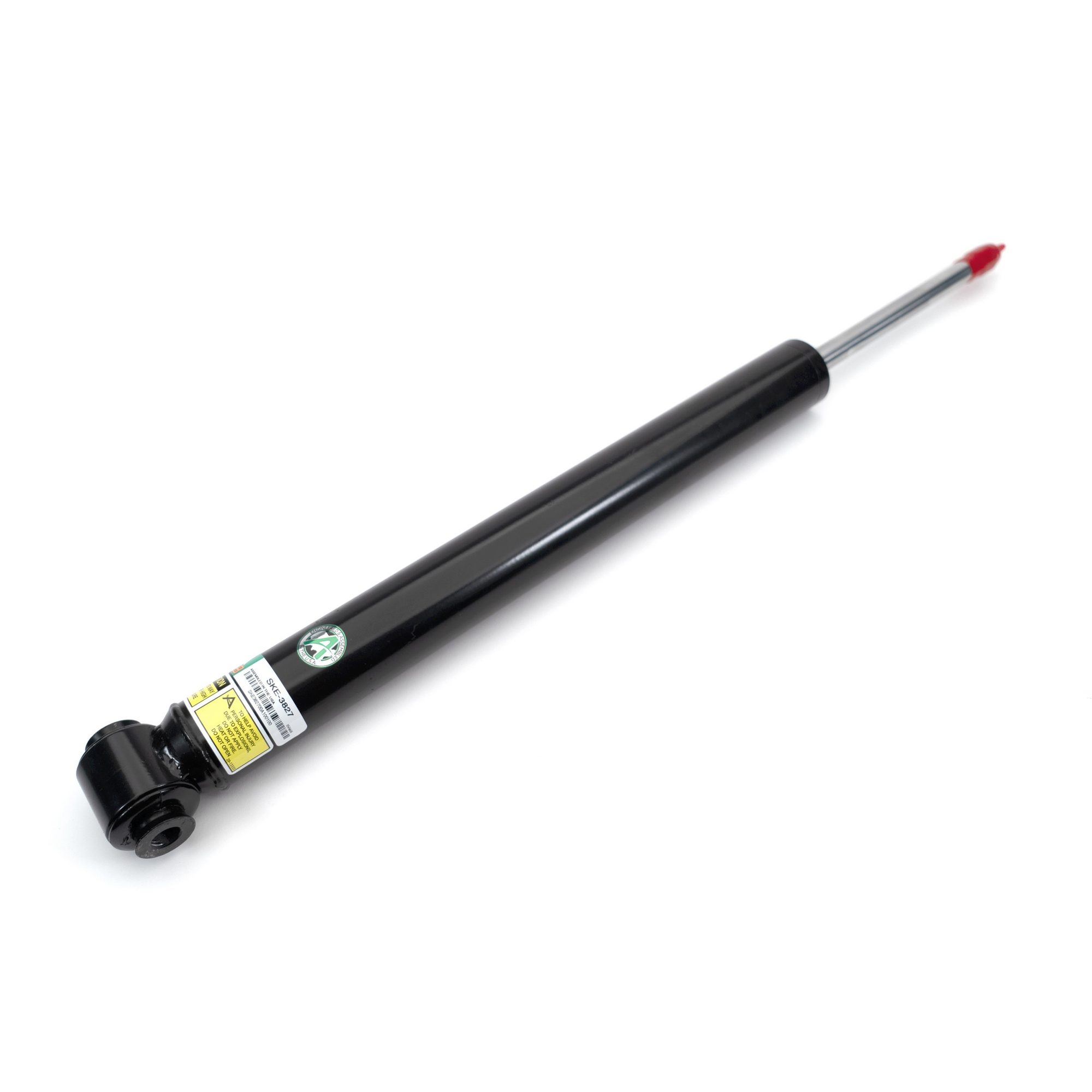 Rear Suspension Shock Absorber | ARNOTT SKE-3827 Fits Land Rover Range Rover Velar 2018-2023