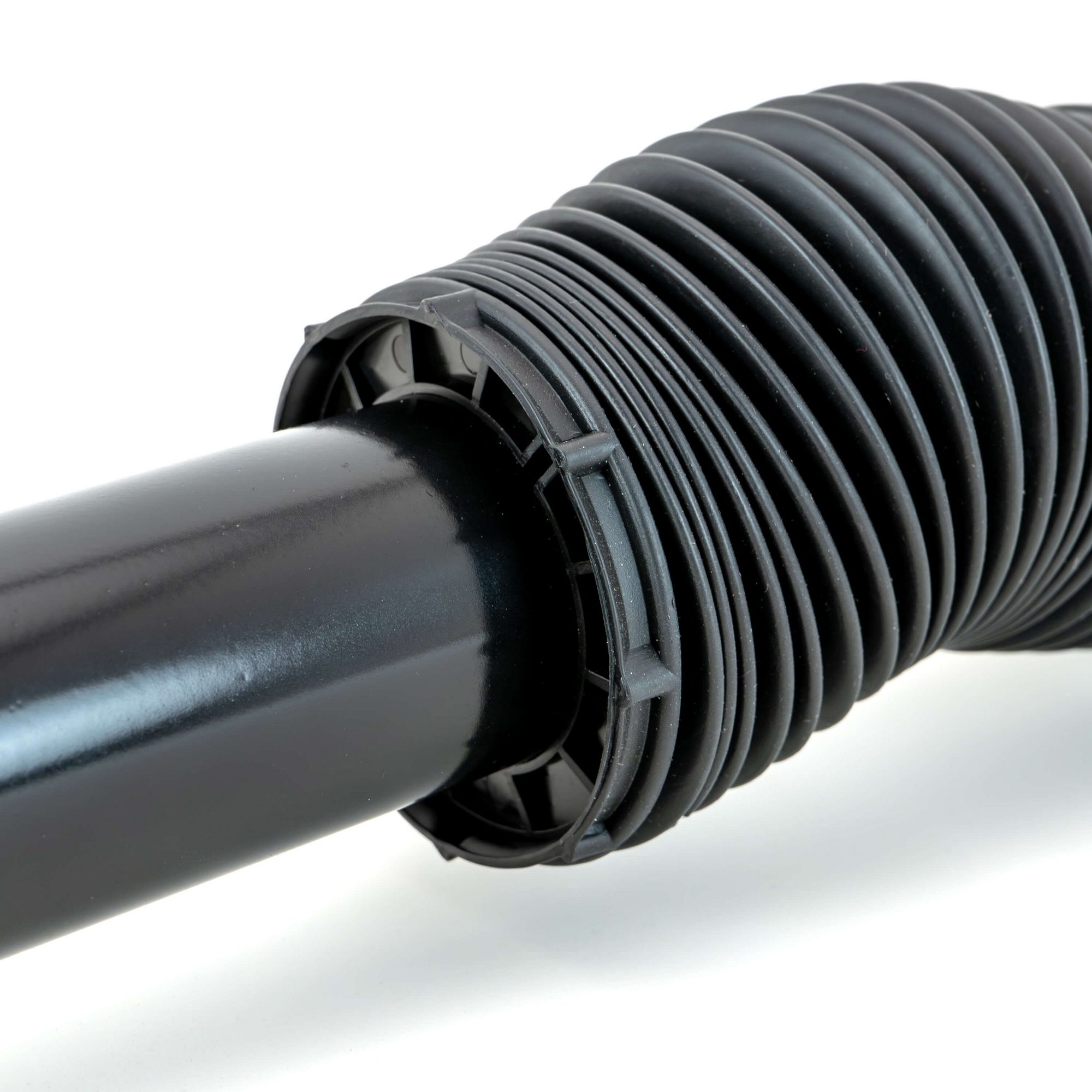 Suspension Shock Absorber | ARNOTT SKE-3830 — image 2