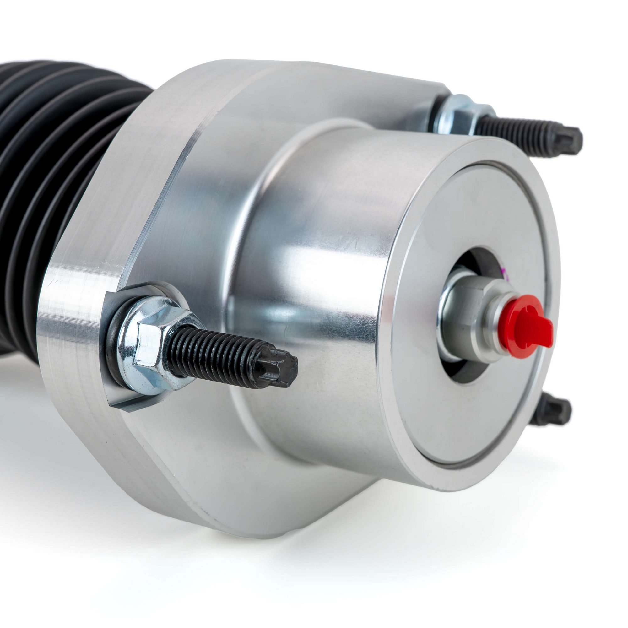 Suspension Shock Absorber | ARNOTT SKE-3830 — image 5