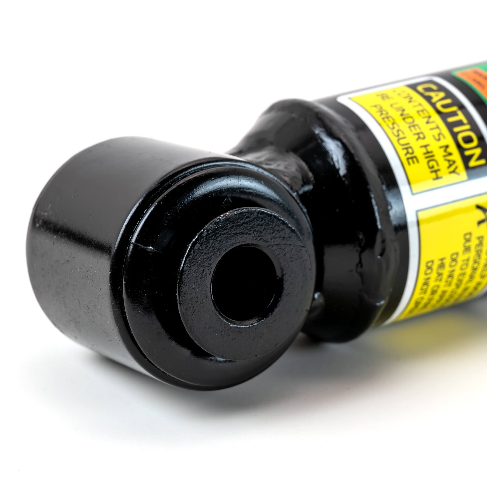 Suspension Shock Absorber | ARNOTT SKE-3830 — image 6