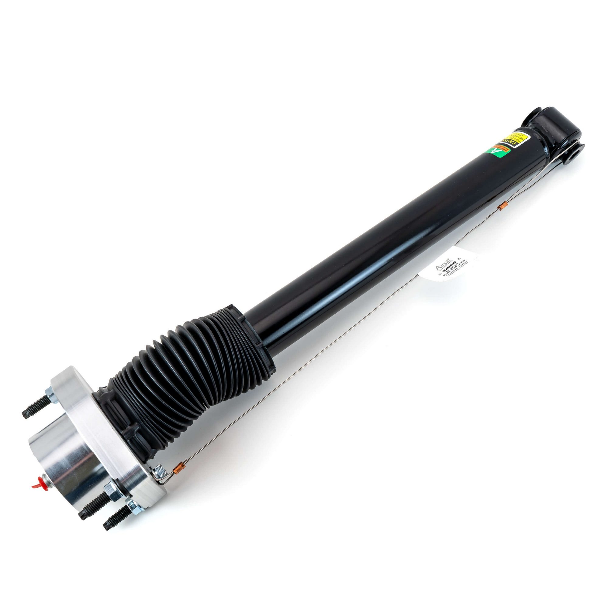 Suspension Shock Absorber | ARNOTT SKE-3830 — image 4