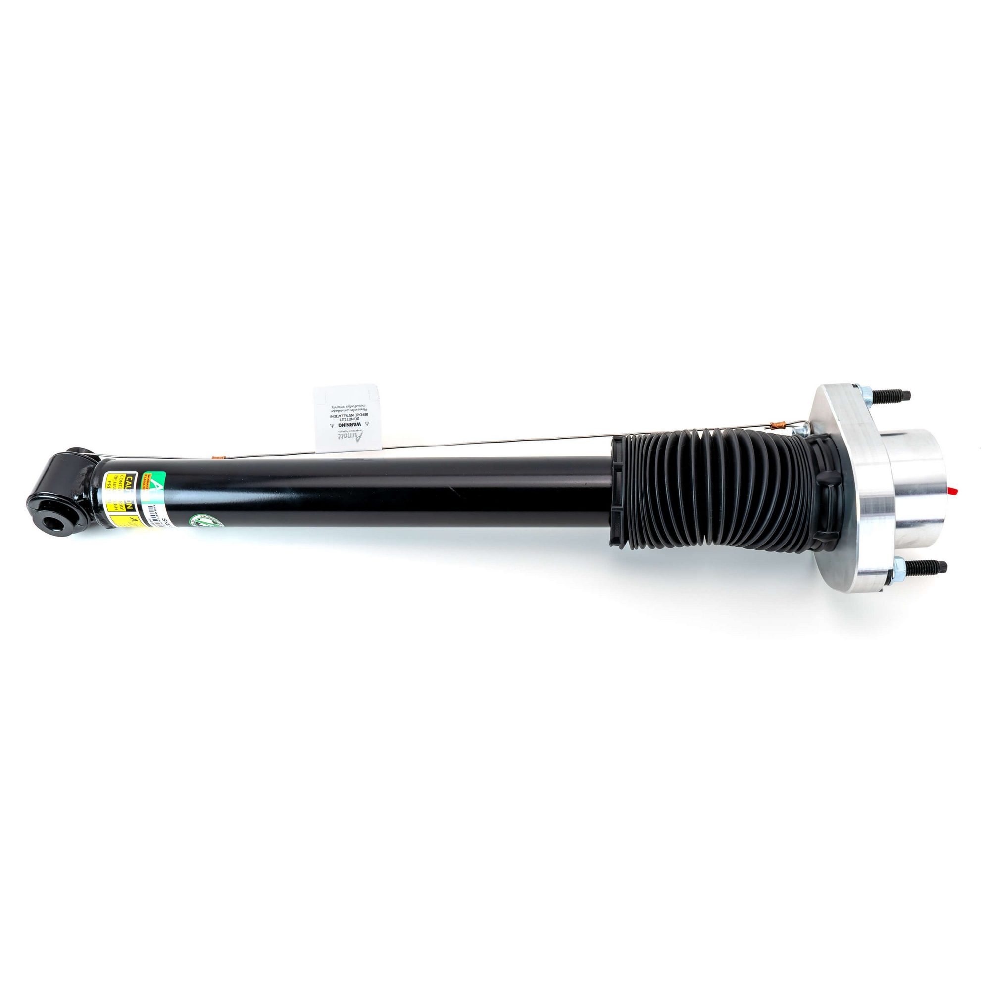 Suspension Shock Absorber | ARNOTT SKE-3830 — image 3