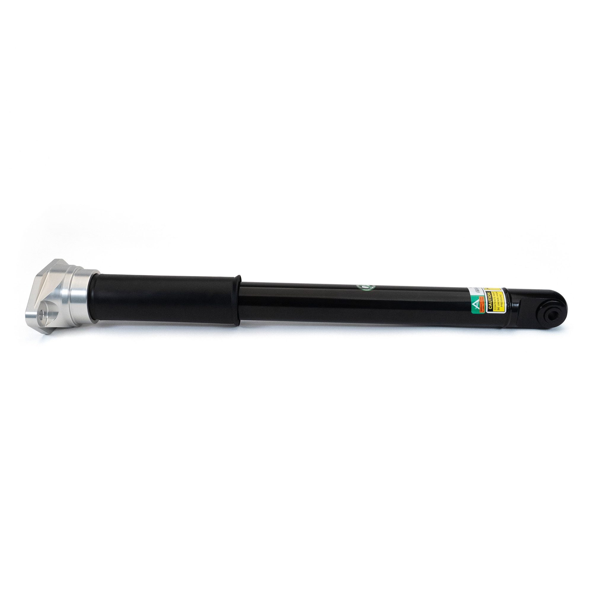 Rear Suspension Shock Absorber | ARNOTT SKE-4367 Fits Porsche Panamera 2010-2016 — image 2