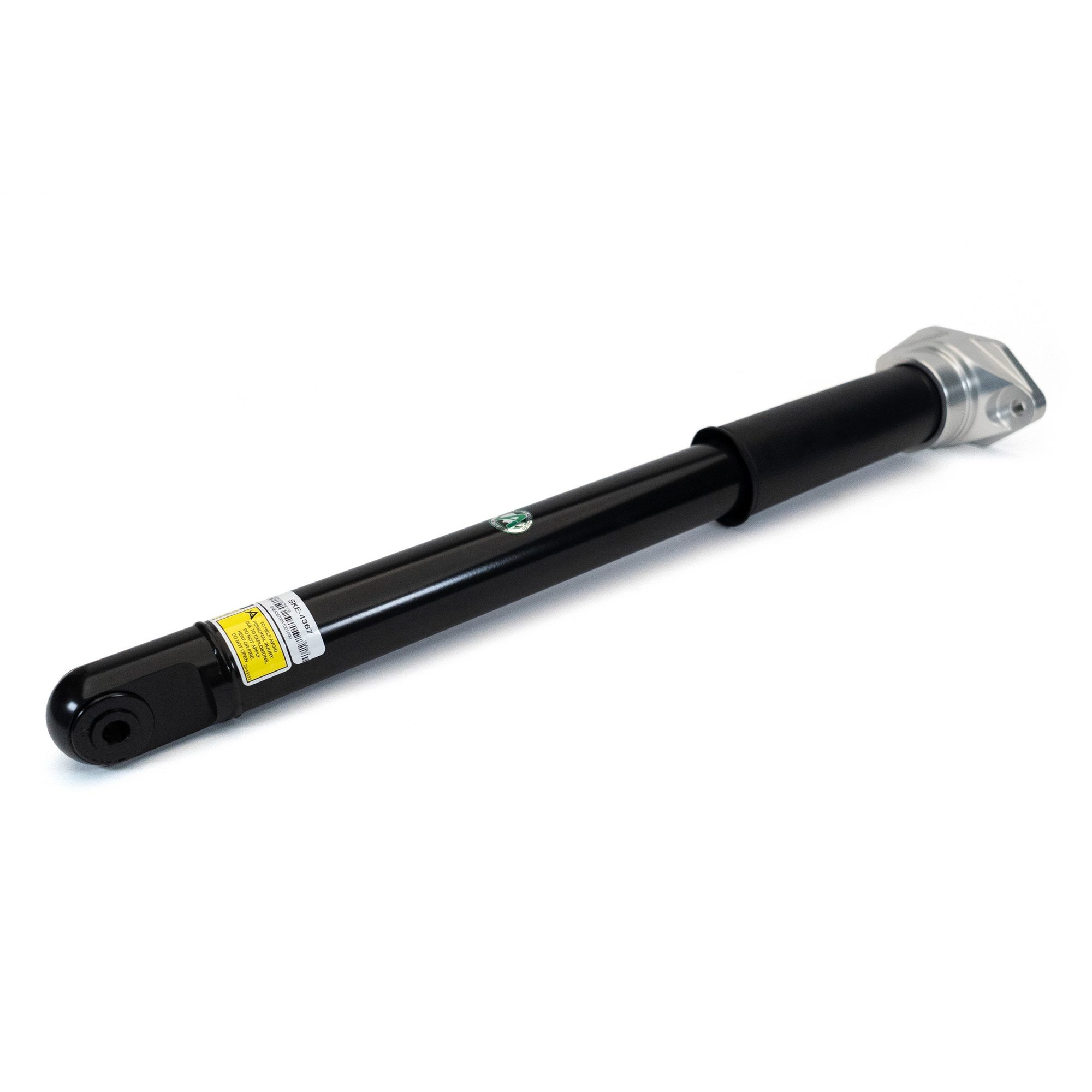 Rear Suspension Shock Absorber | ARNOTT SKE-4367 Fits Porsche Panamera 2010-2016 — image 4