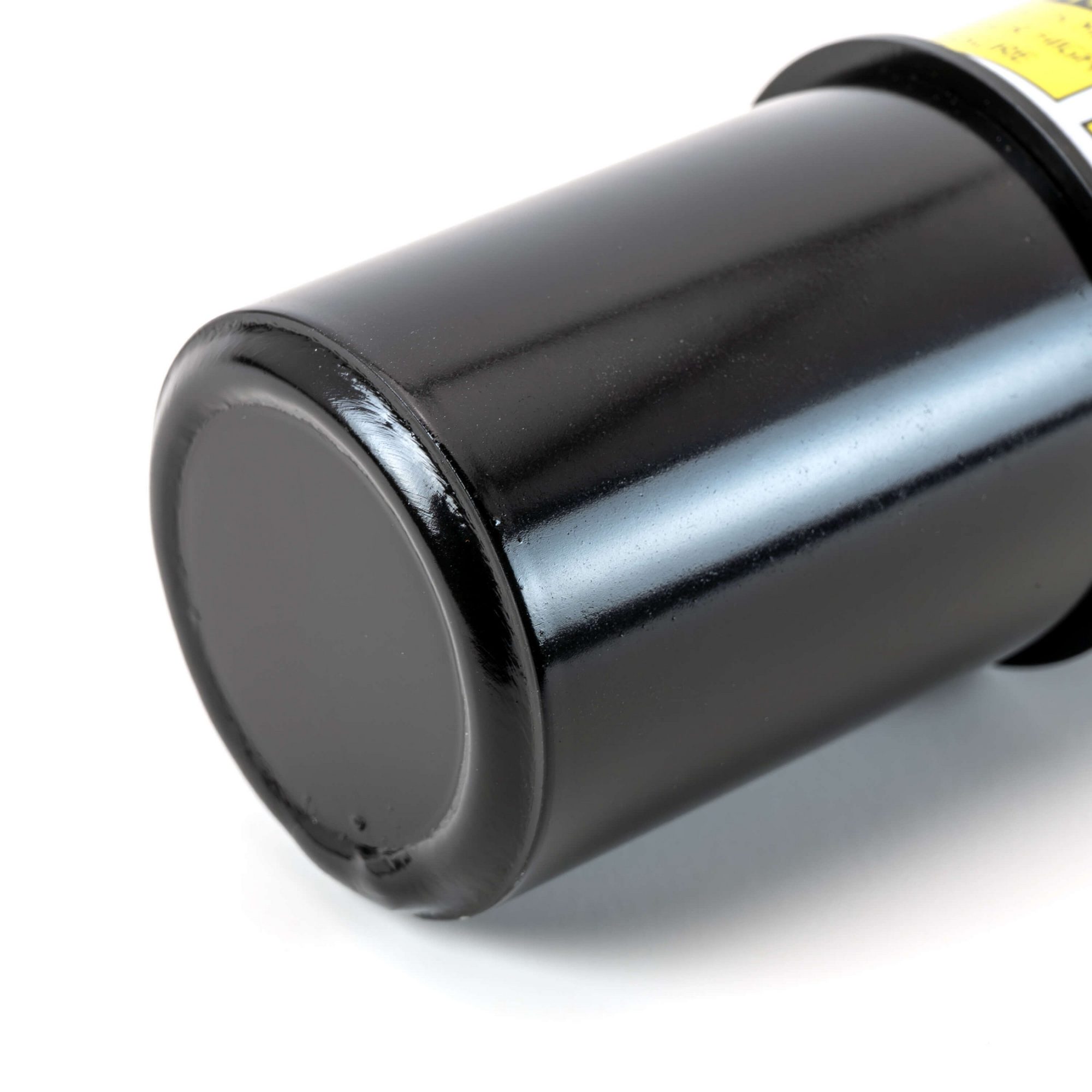 Suspension Shock Absorber | ARNOTT SKE-4371 — image 5