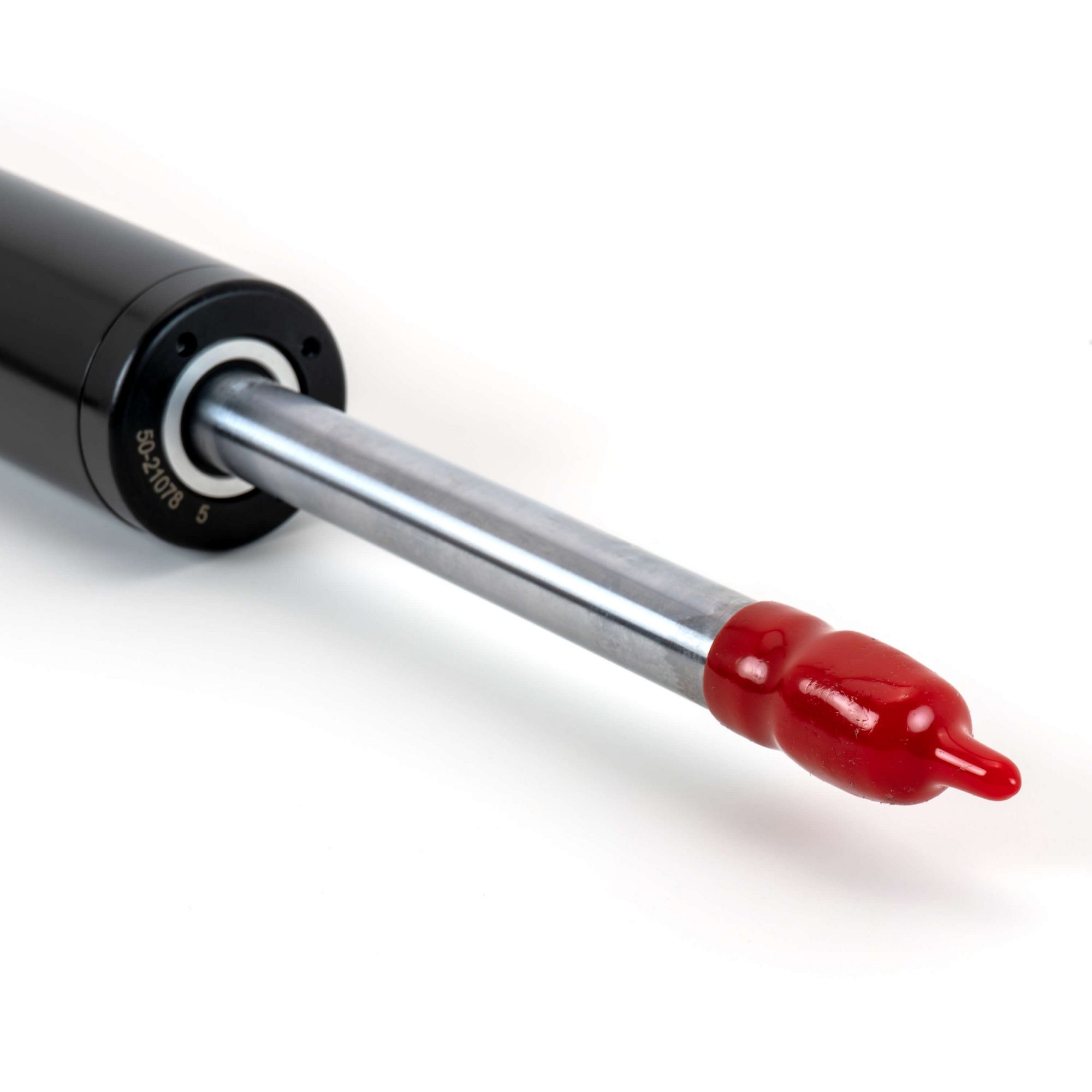 Suspension Shock Absorber | ARNOTT SKE-4371 — image 6