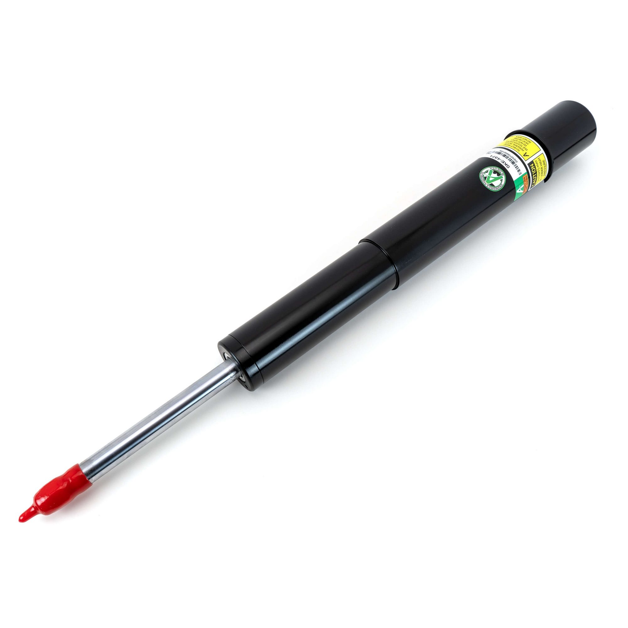 Suspension Shock Absorber | ARNOTT SKE-4371 — image 4