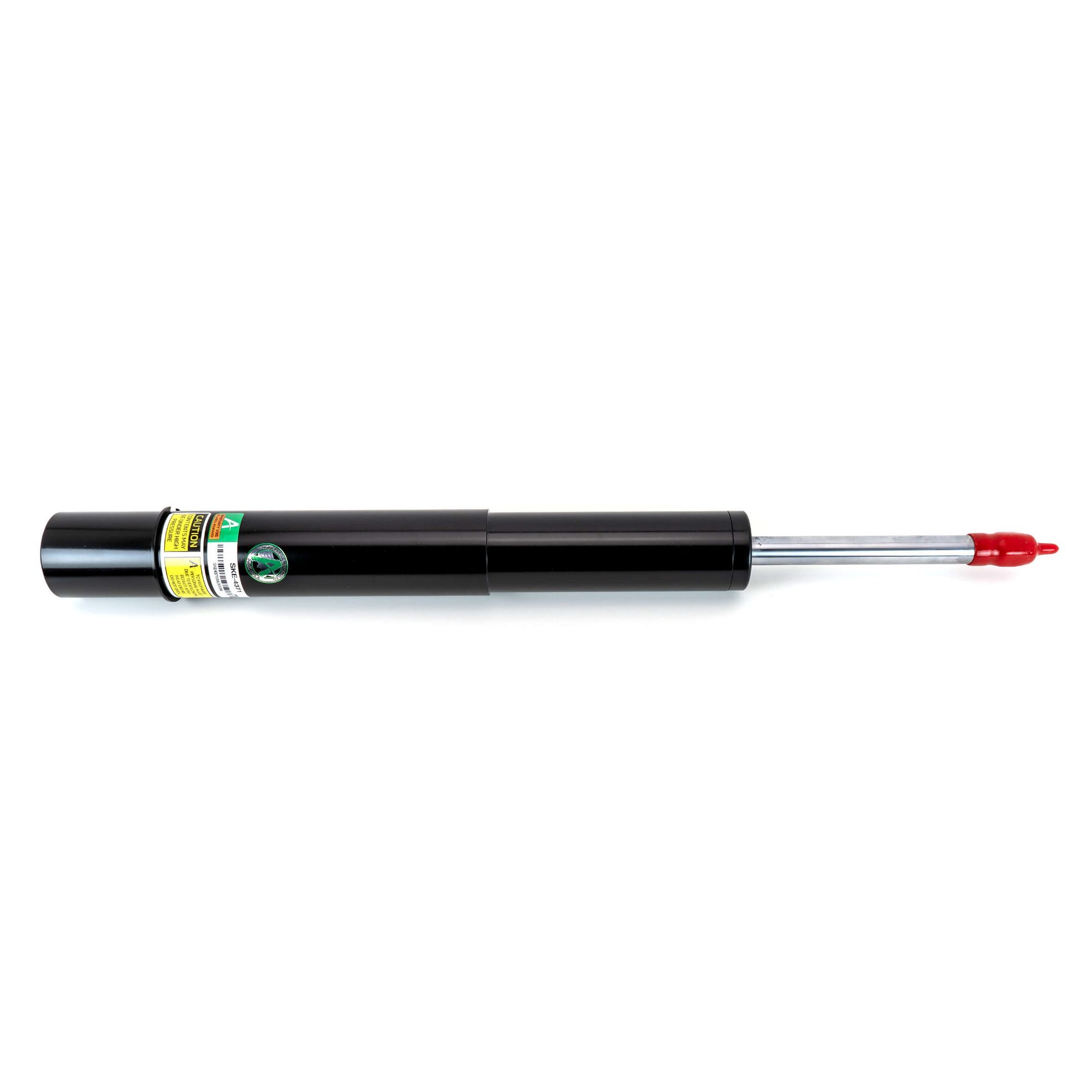 Suspension Shock Absorber | ARNOTT SKE-4371 — image 3
