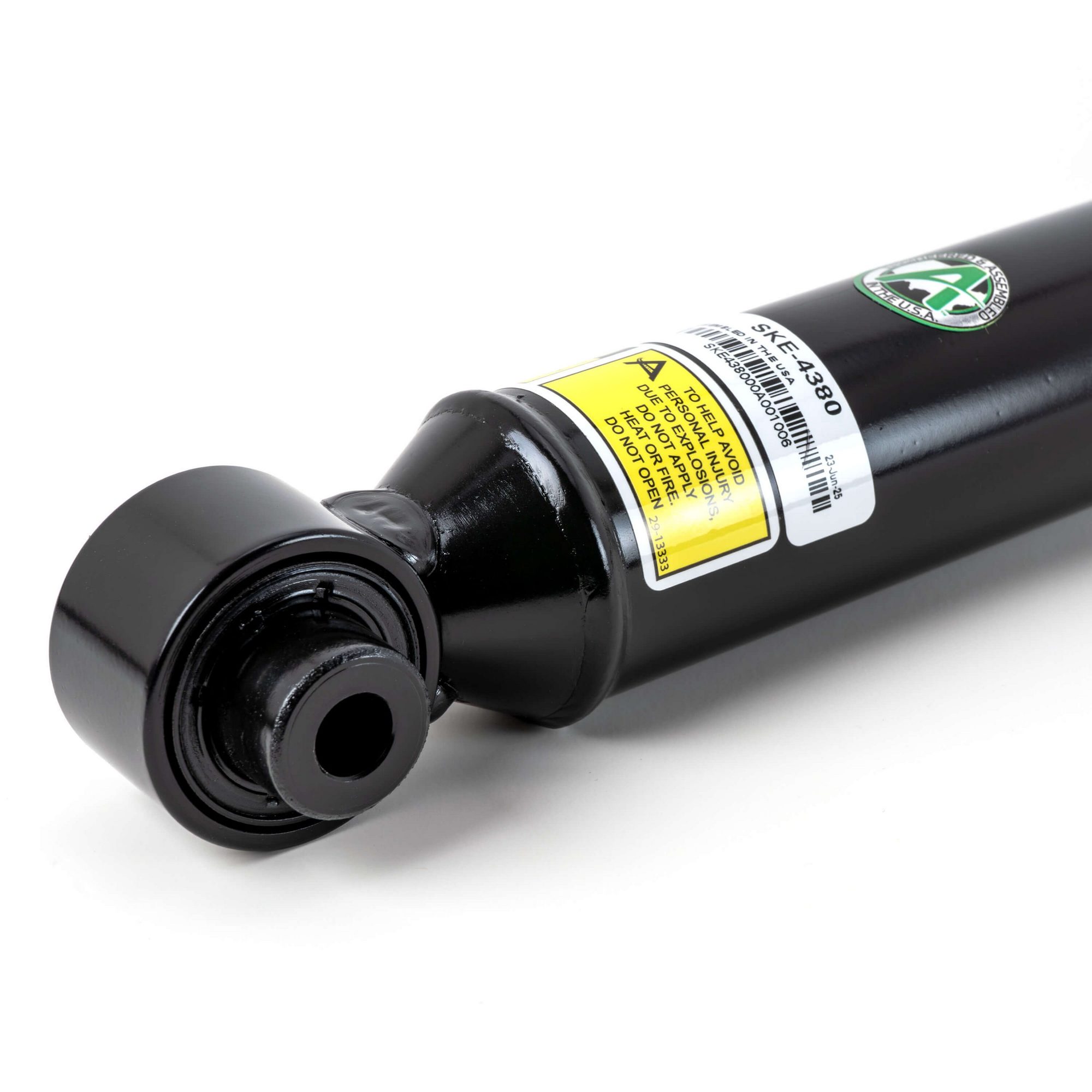 Suspension Shock Absorber | ARNOTT SKE-4380 — image 2