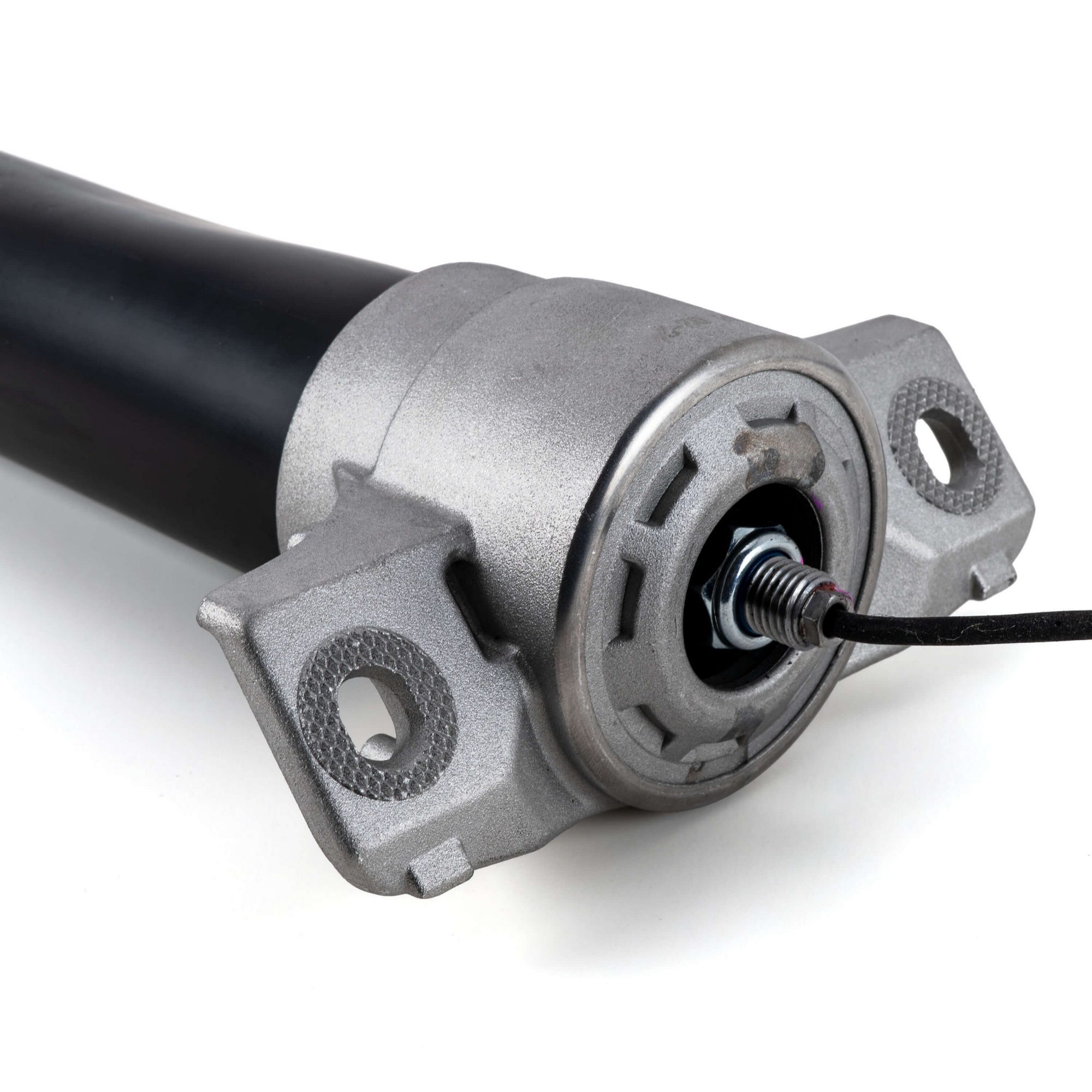 Suspension Shock Absorber | ARNOTT SKE-4380 — image 5