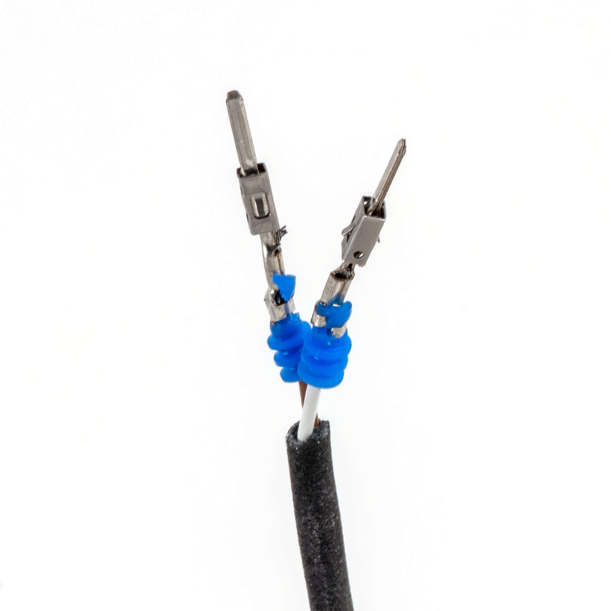 Suspension Shock Absorber | ARNOTT SKE-4380 — image 6