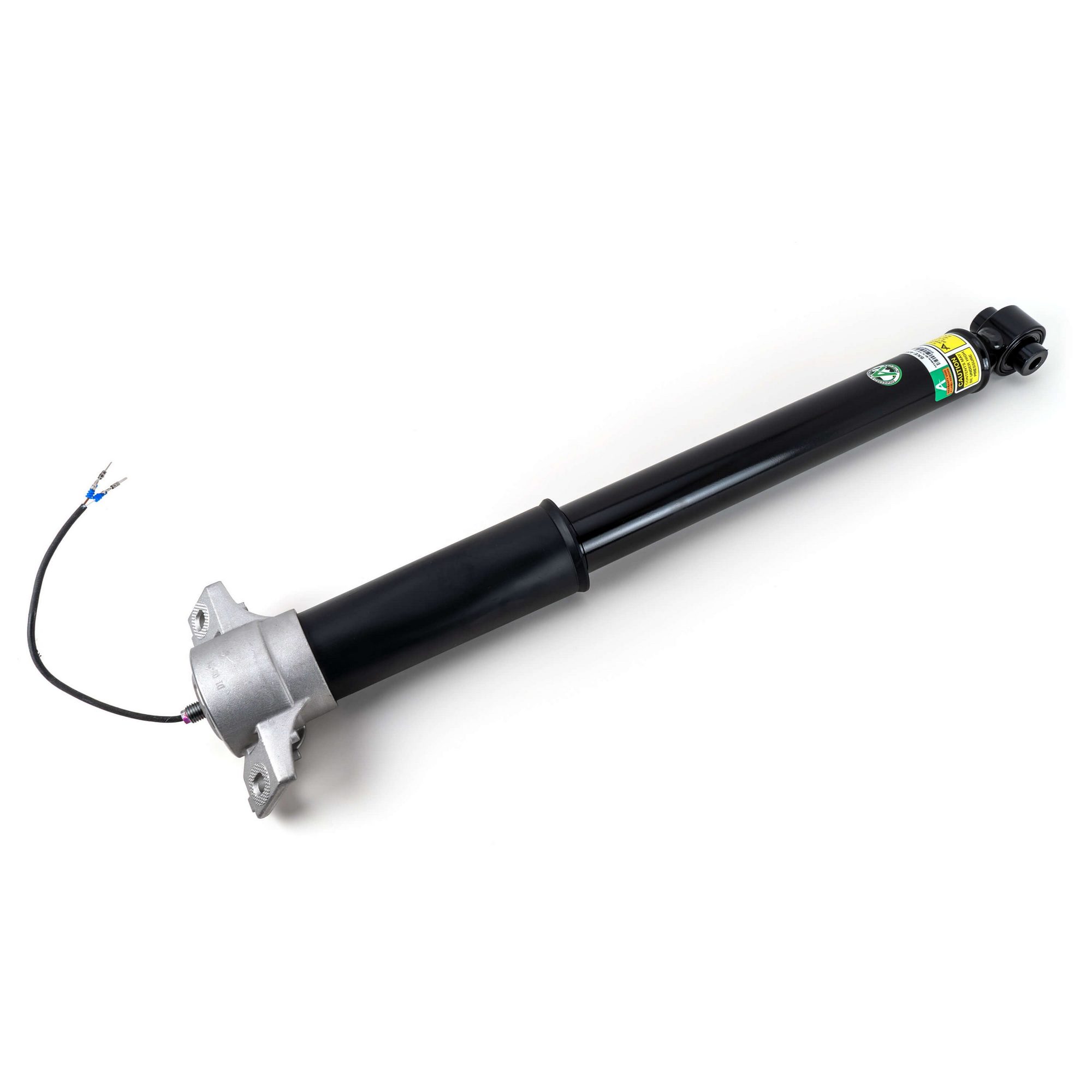 Suspension Shock Absorber | ARNOTT SKE-4380 — image 4