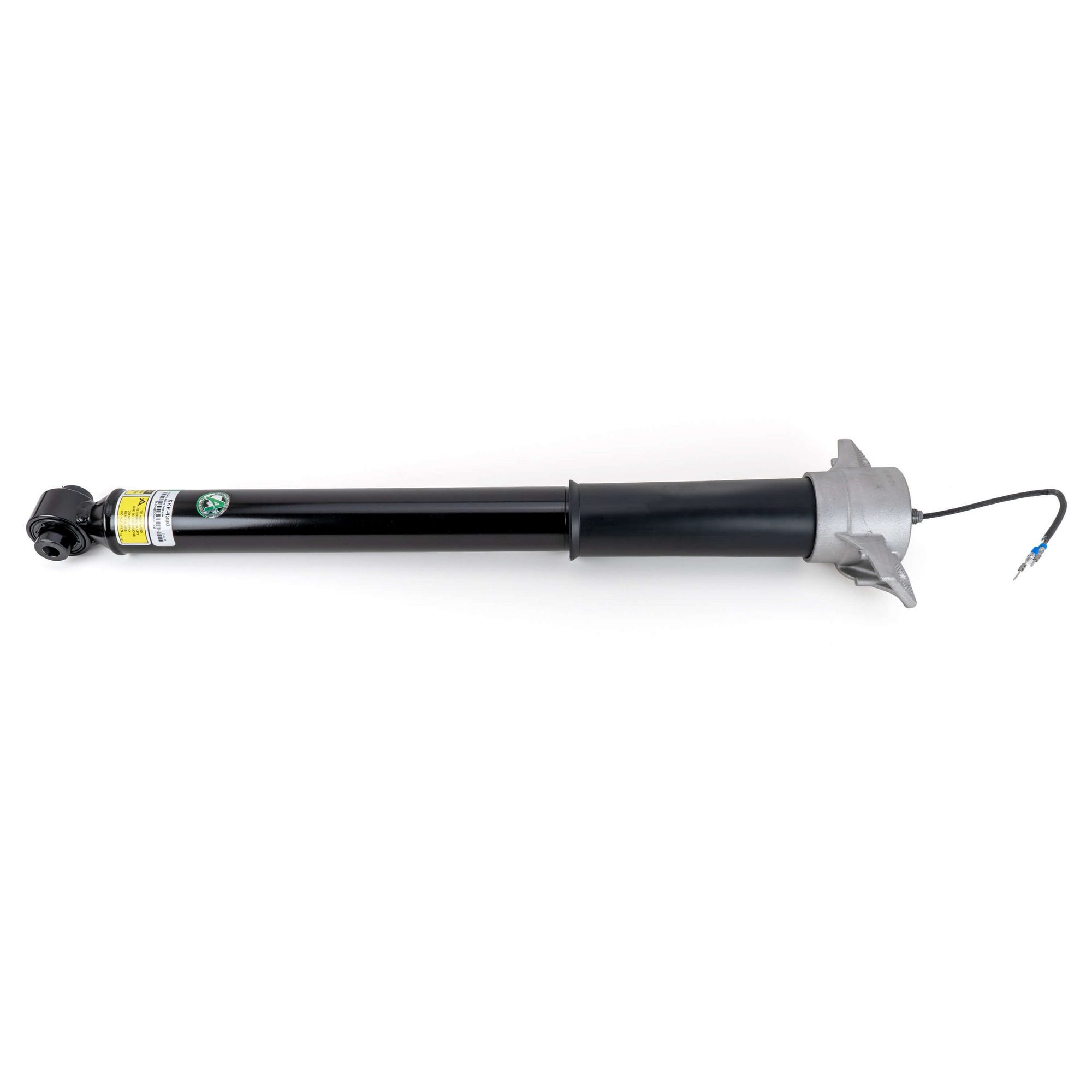 Suspension Shock Absorber | ARNOTT SKE-4380 — image 3