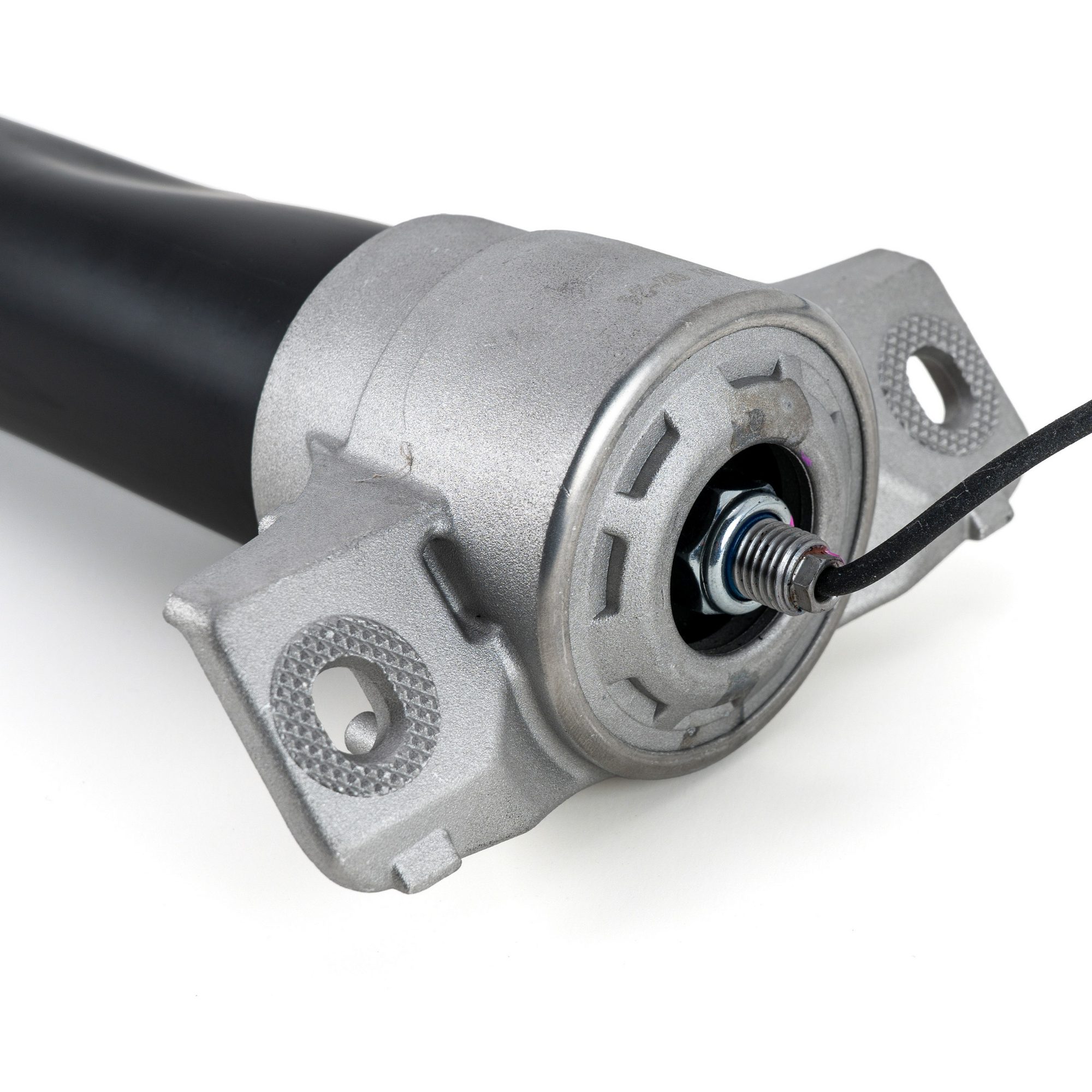 Suspension Shock Absorber | ARNOTT SKE-4382 — image 5
