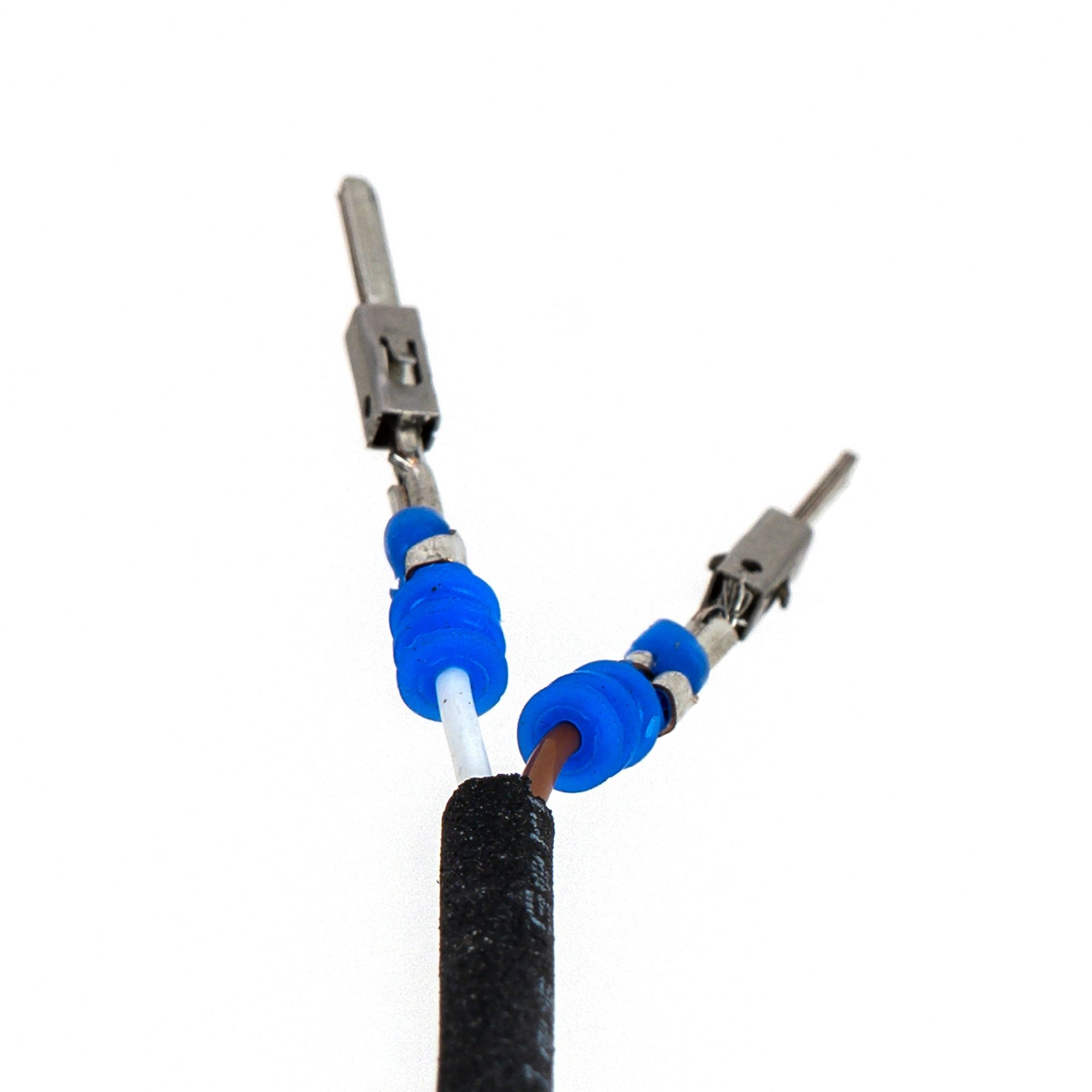 Suspension Shock Absorber | ARNOTT SKE-4382 — image 6