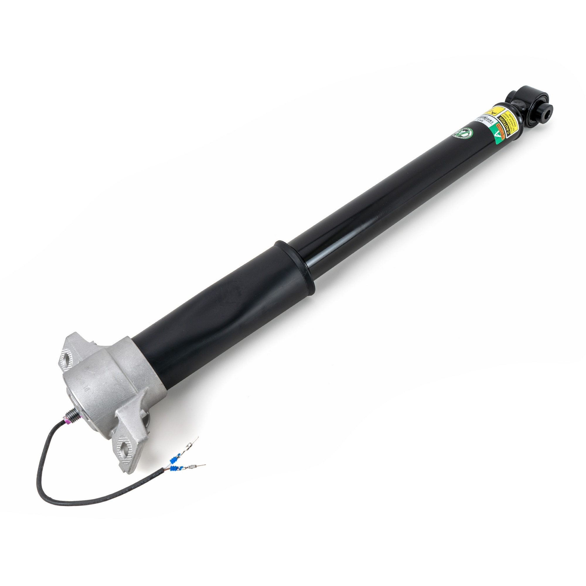 Suspension Shock Absorber | ARNOTT SKE-4382 — image 4