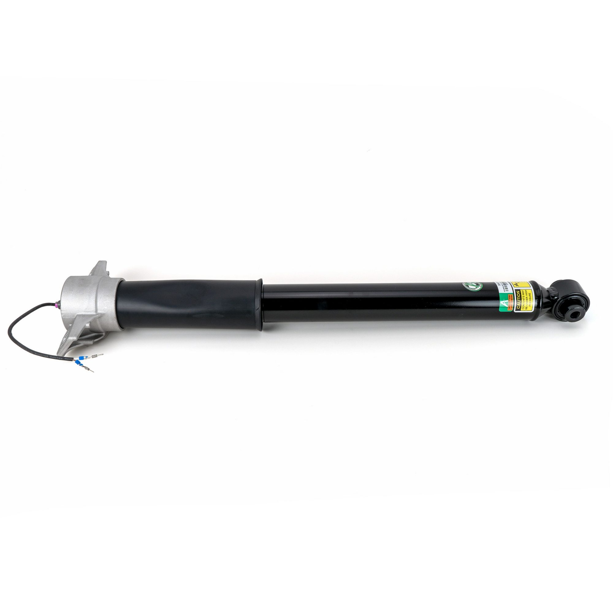 Suspension Shock Absorber | ARNOTT SKE-4382 — image 3