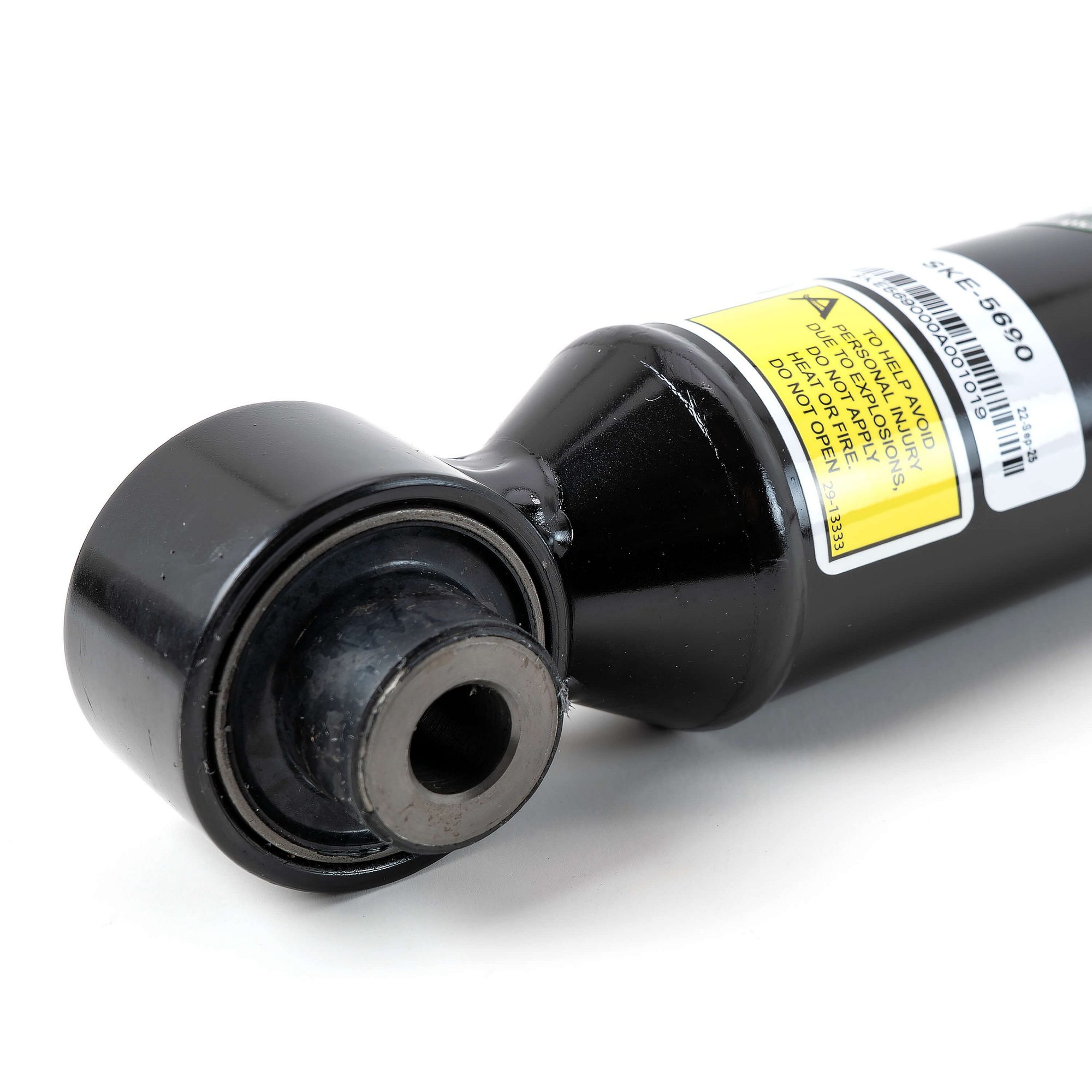 Suspension Shock Absorber | ARNOTT SKE-5690 — image 2