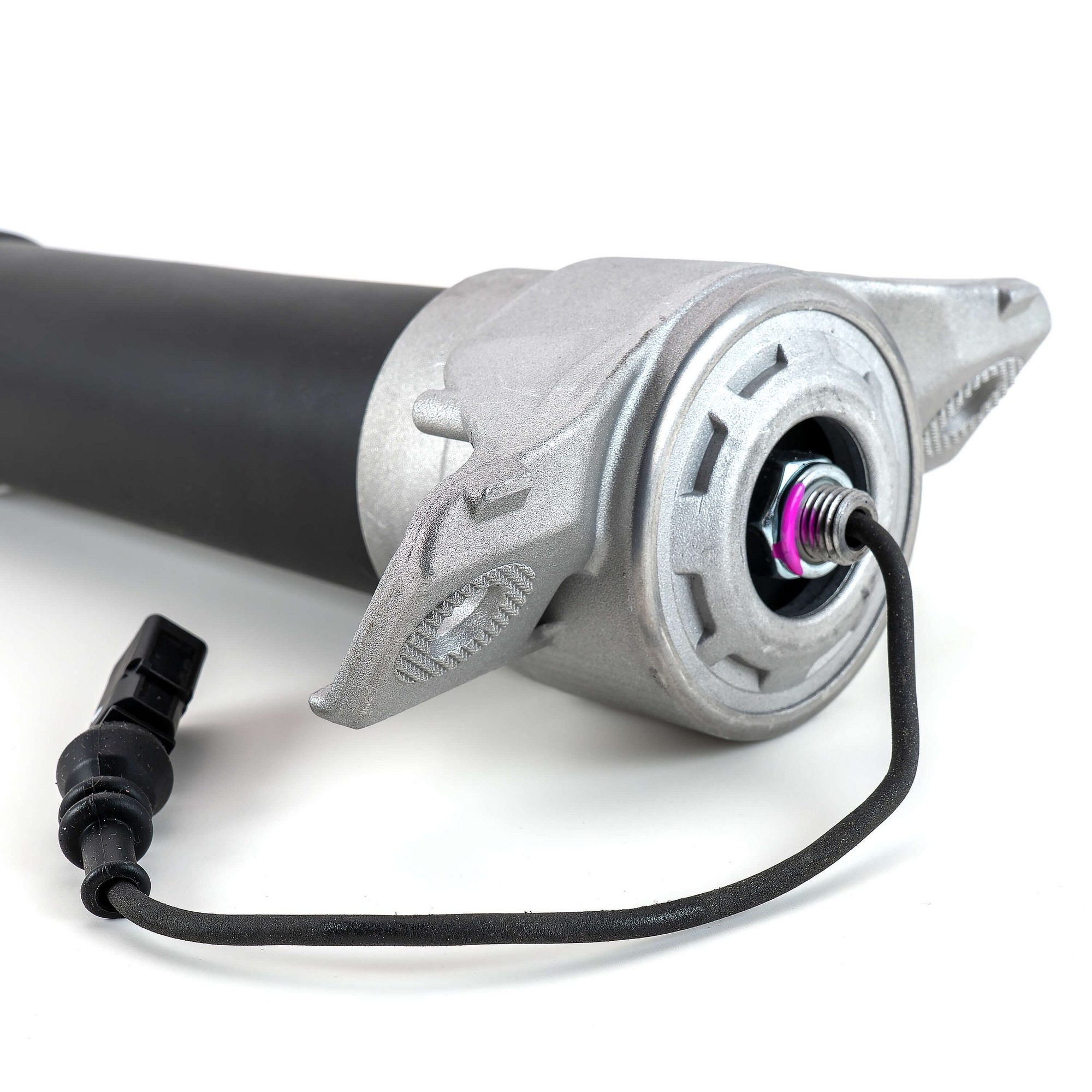Suspension Shock Absorber | ARNOTT SKE-5690 — image 5