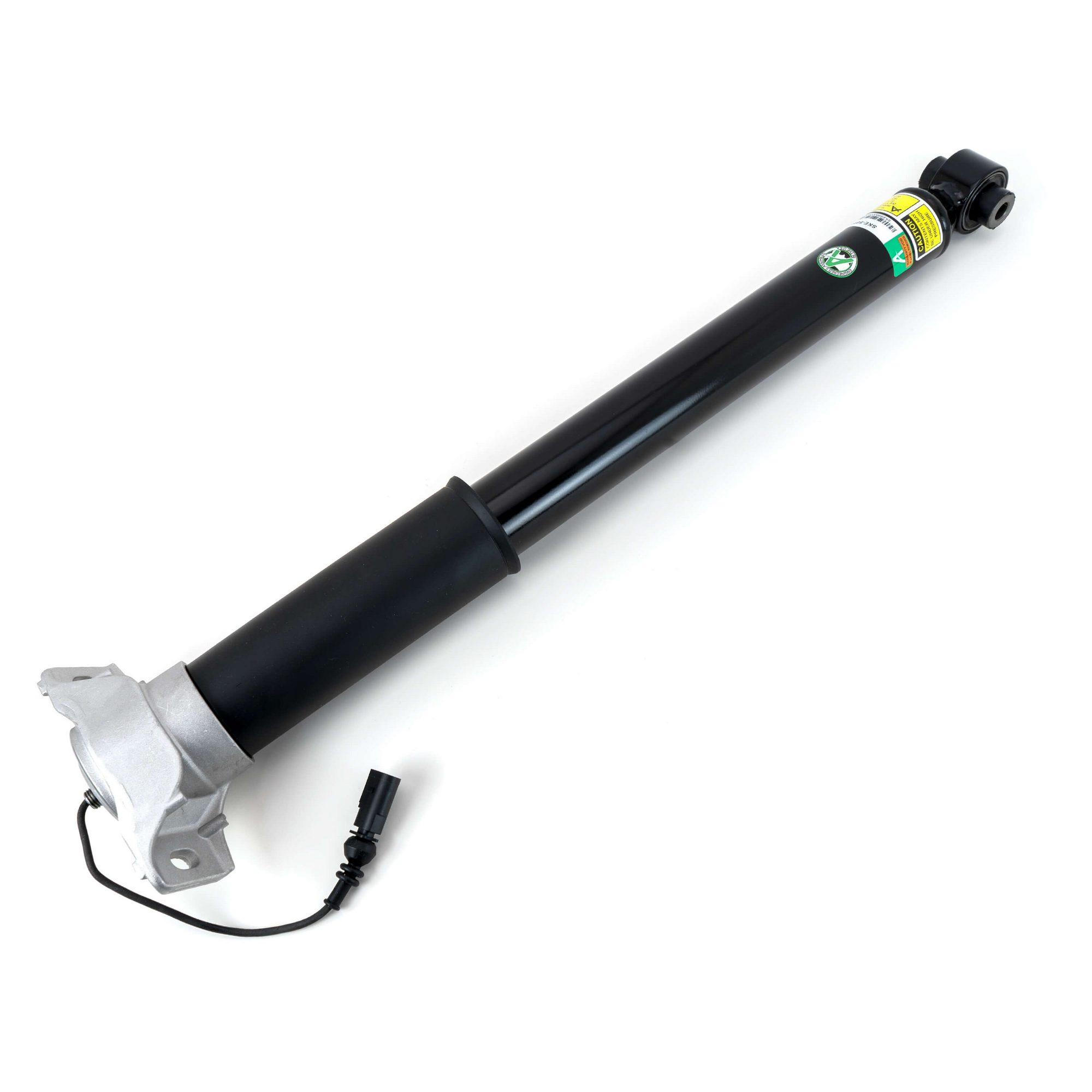 Suspension Shock Absorber | ARNOTT SKE-5690 — image 4