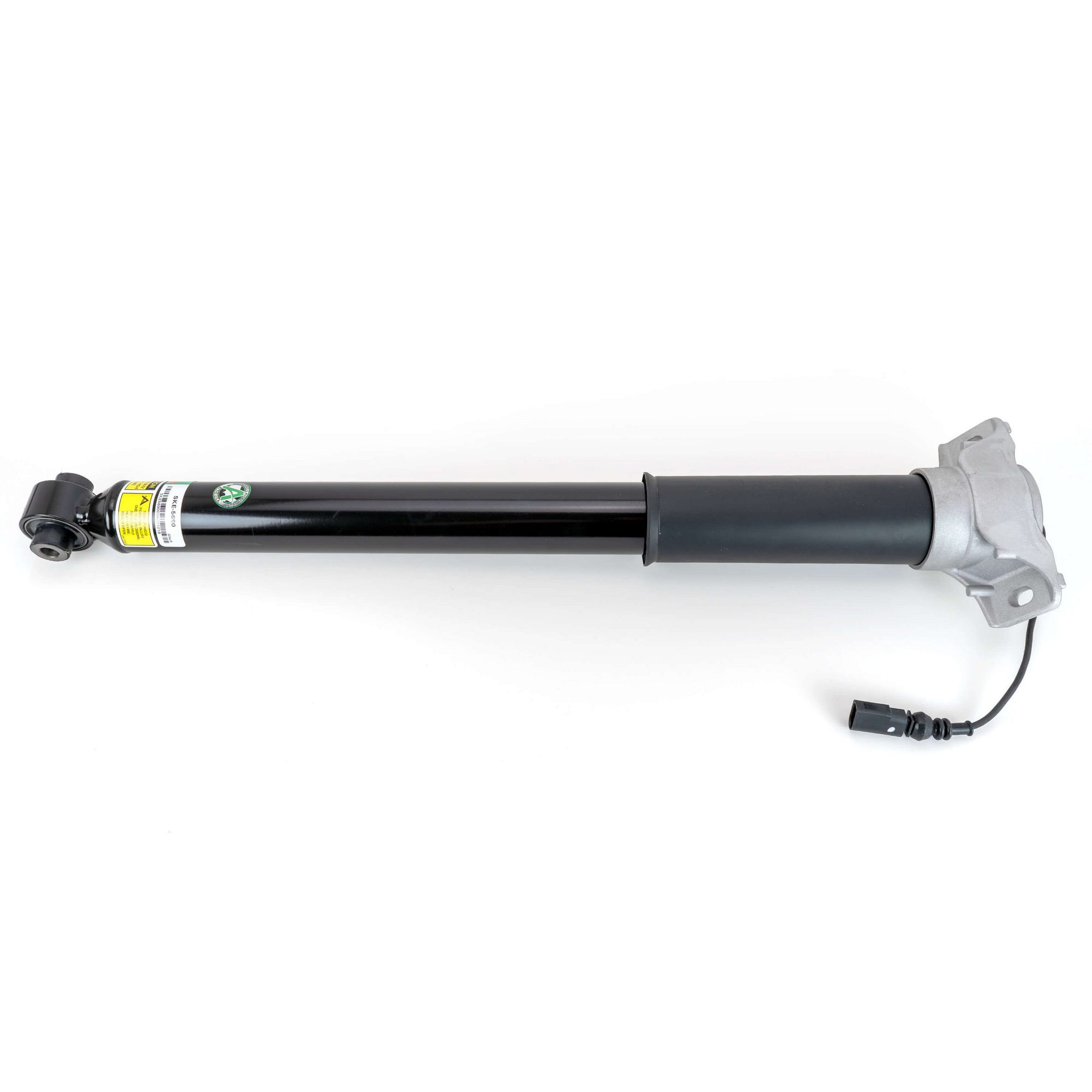 Suspension Shock Absorber | ARNOTT SKE-5690 — image 3