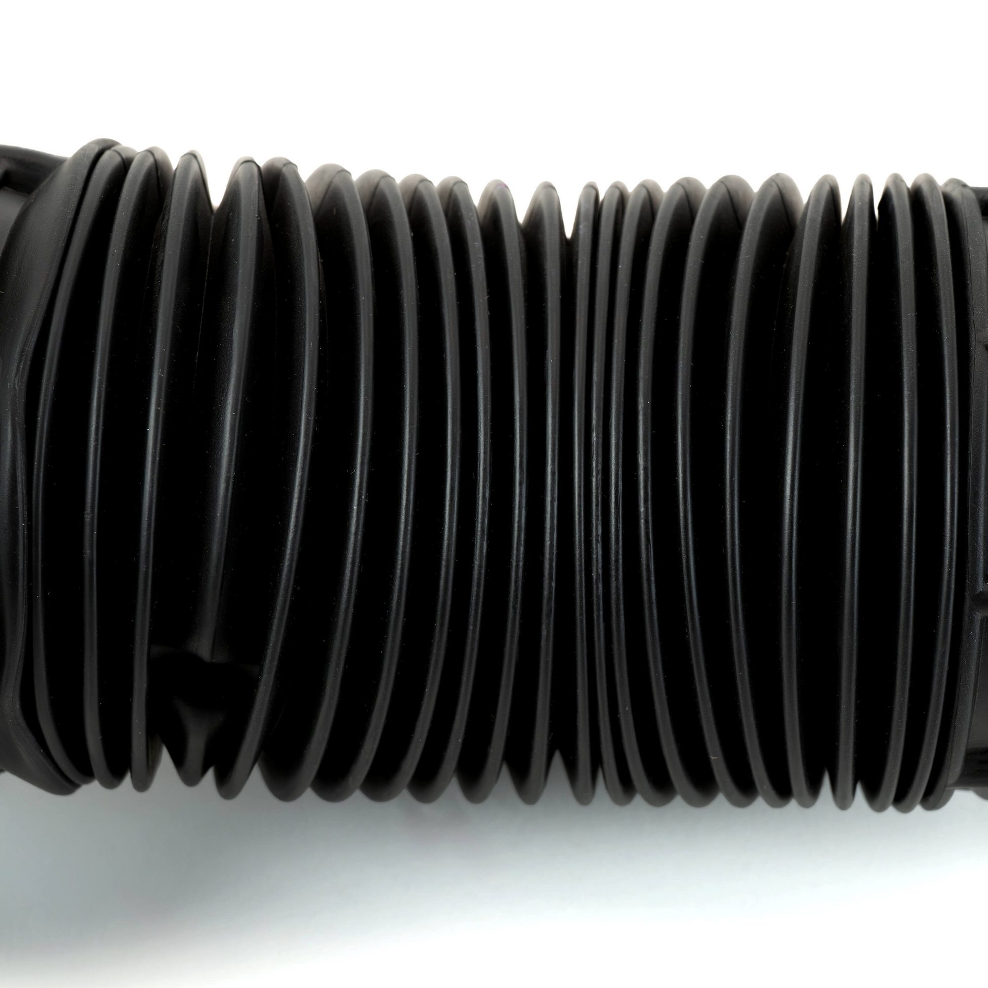 Suspension Shock Absorber | ARNOTT SKE-5713 — image 2