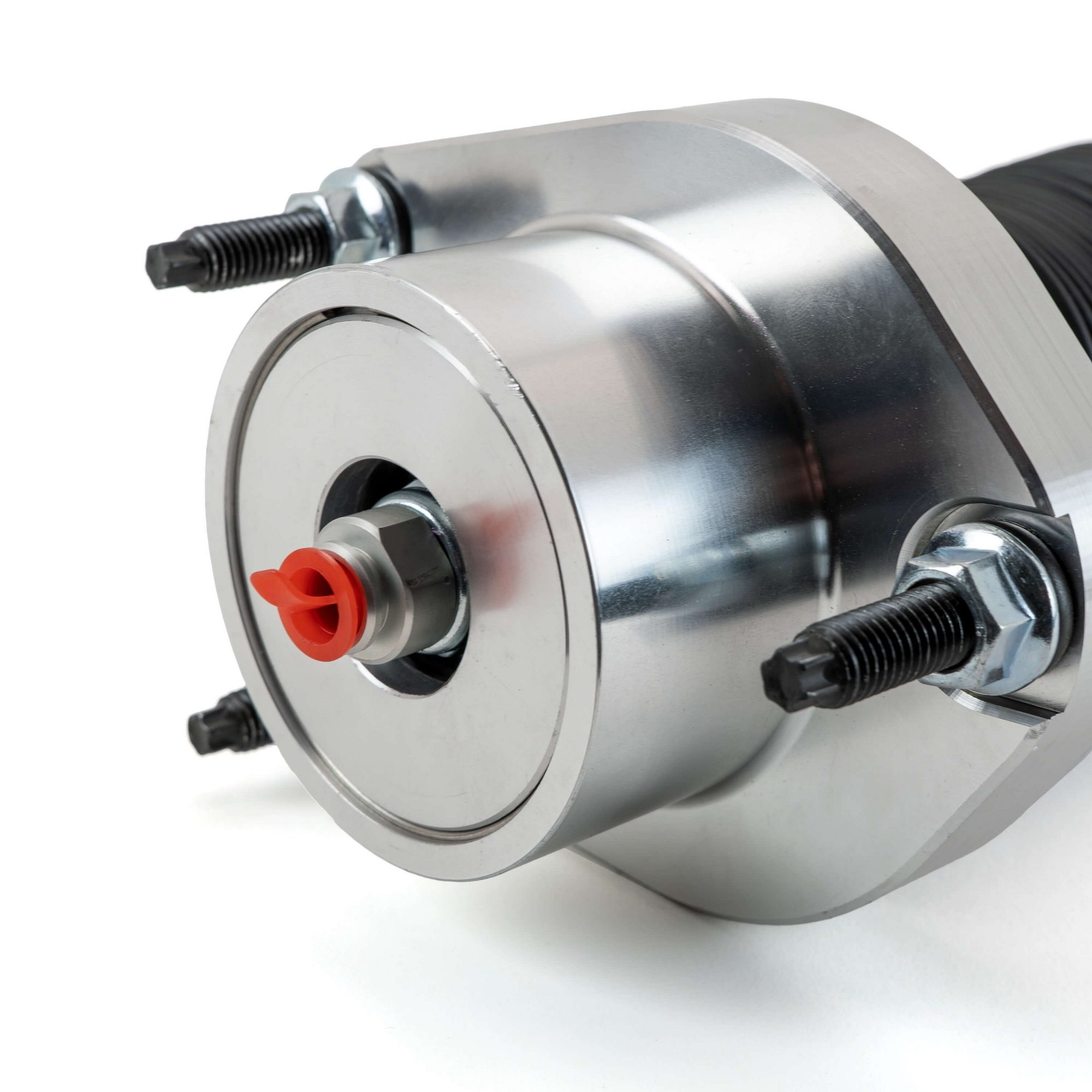 Suspension Shock Absorber | ARNOTT SKE-5713 — image 5