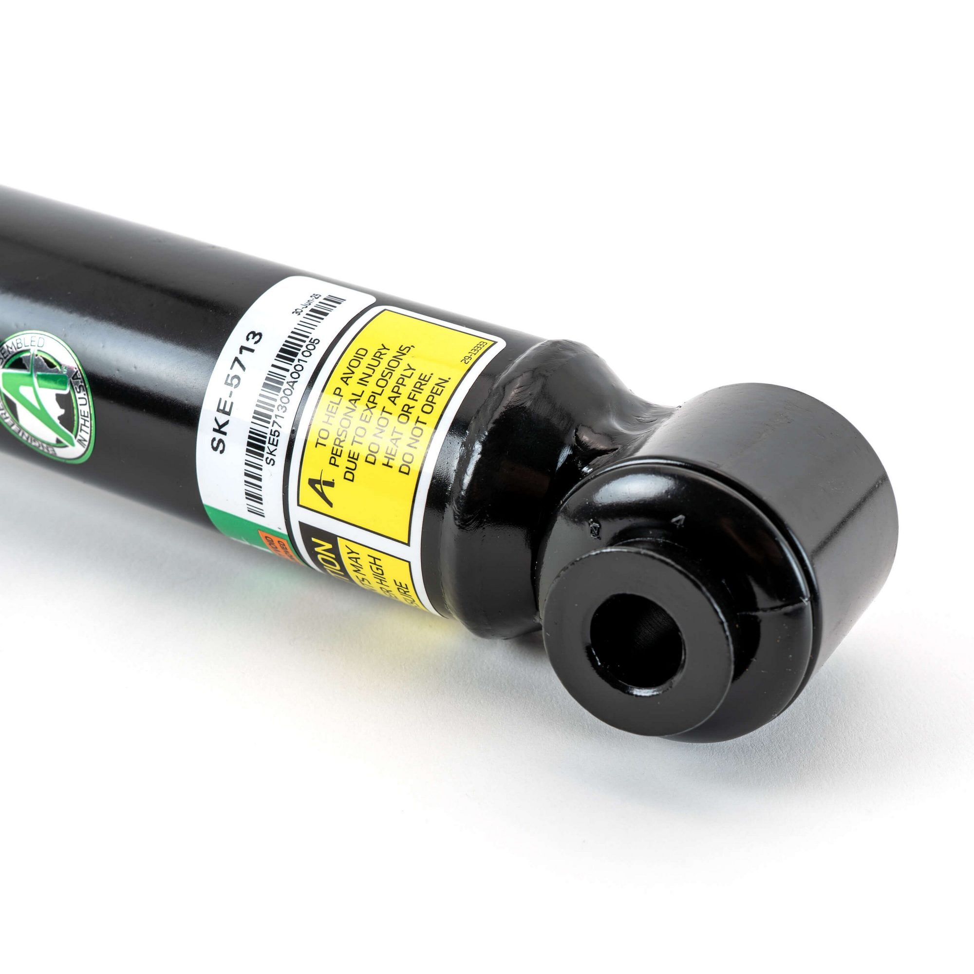 Suspension Shock Absorber | ARNOTT SKE-5713 — image 6