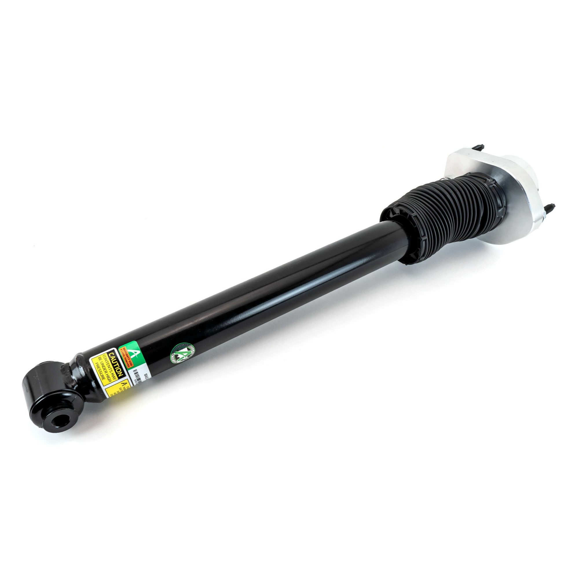 Suspension Shock Absorber | ARNOTT SKE-5713 — image 4