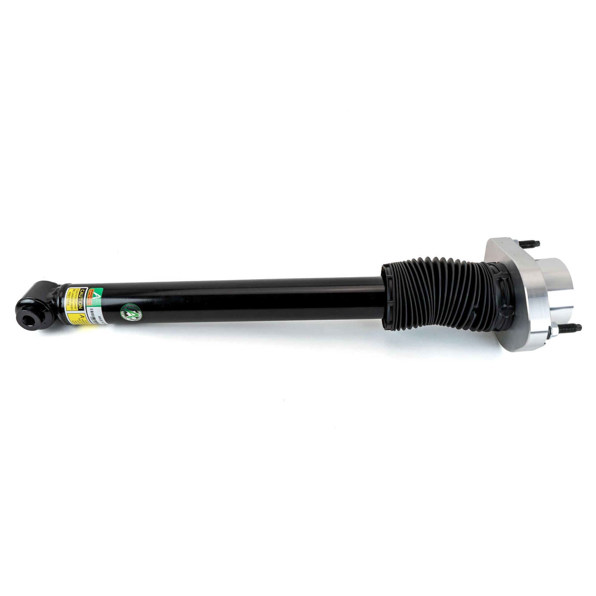 Suspension Shock Absorber | ARNOTT SKE-5713 — image 3