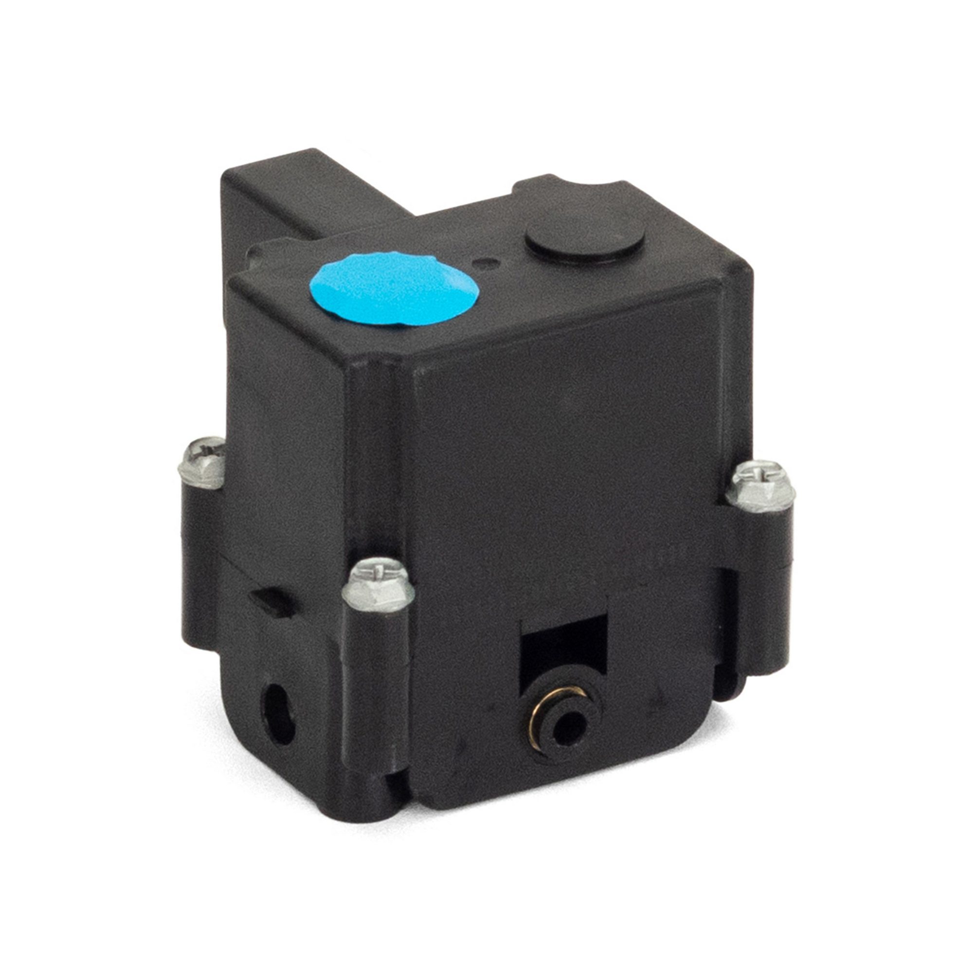 Air Suspension Solenoid Valve Unit | ARNOTT VB-2897 Fits BMW — image 5