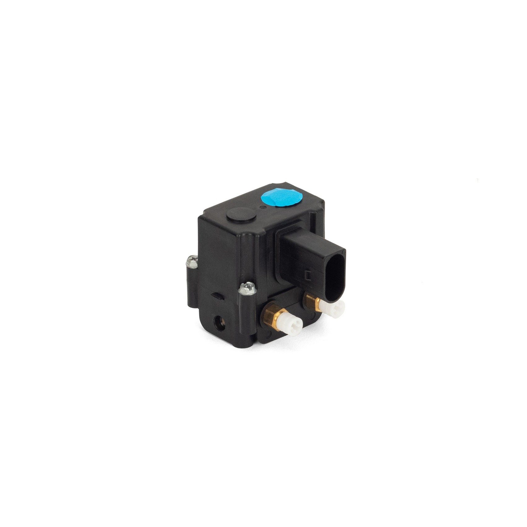 Air Suspension Solenoid Valve Unit | ARNOTT VB-2897 Fits BMW — image 6