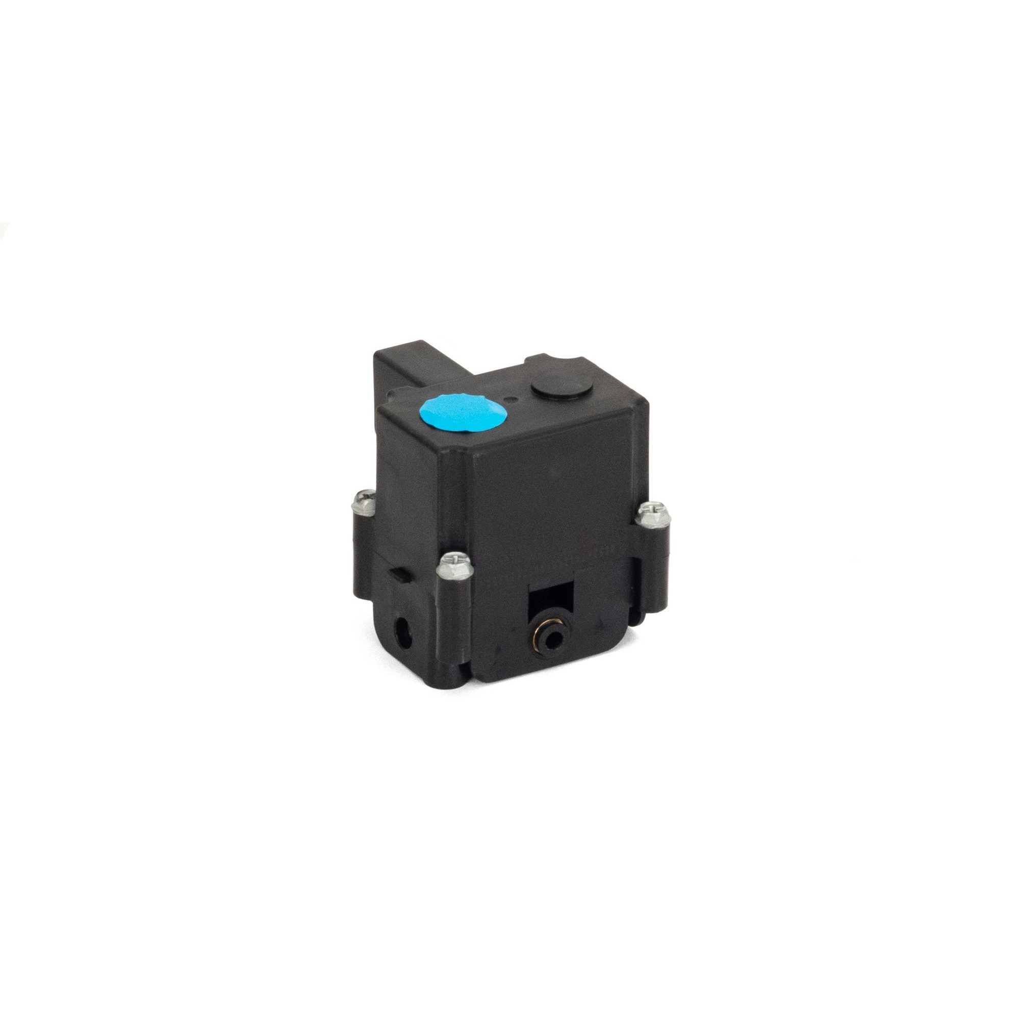Air Suspension Solenoid Valve Unit | ARNOTT VB-2897 Fits BMW — image 7