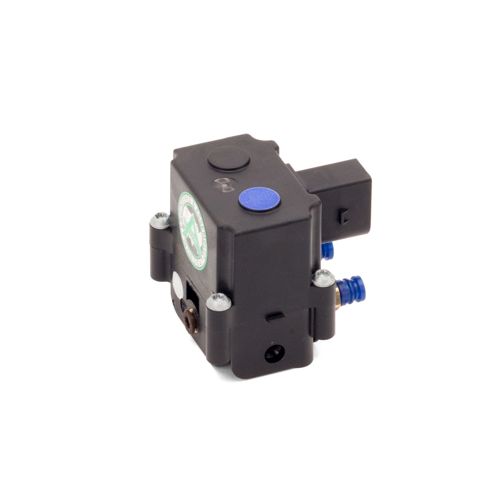 Air Suspension Solenoid Valve Unit | ARNOTT VB-2898 Fits BMW — image 8