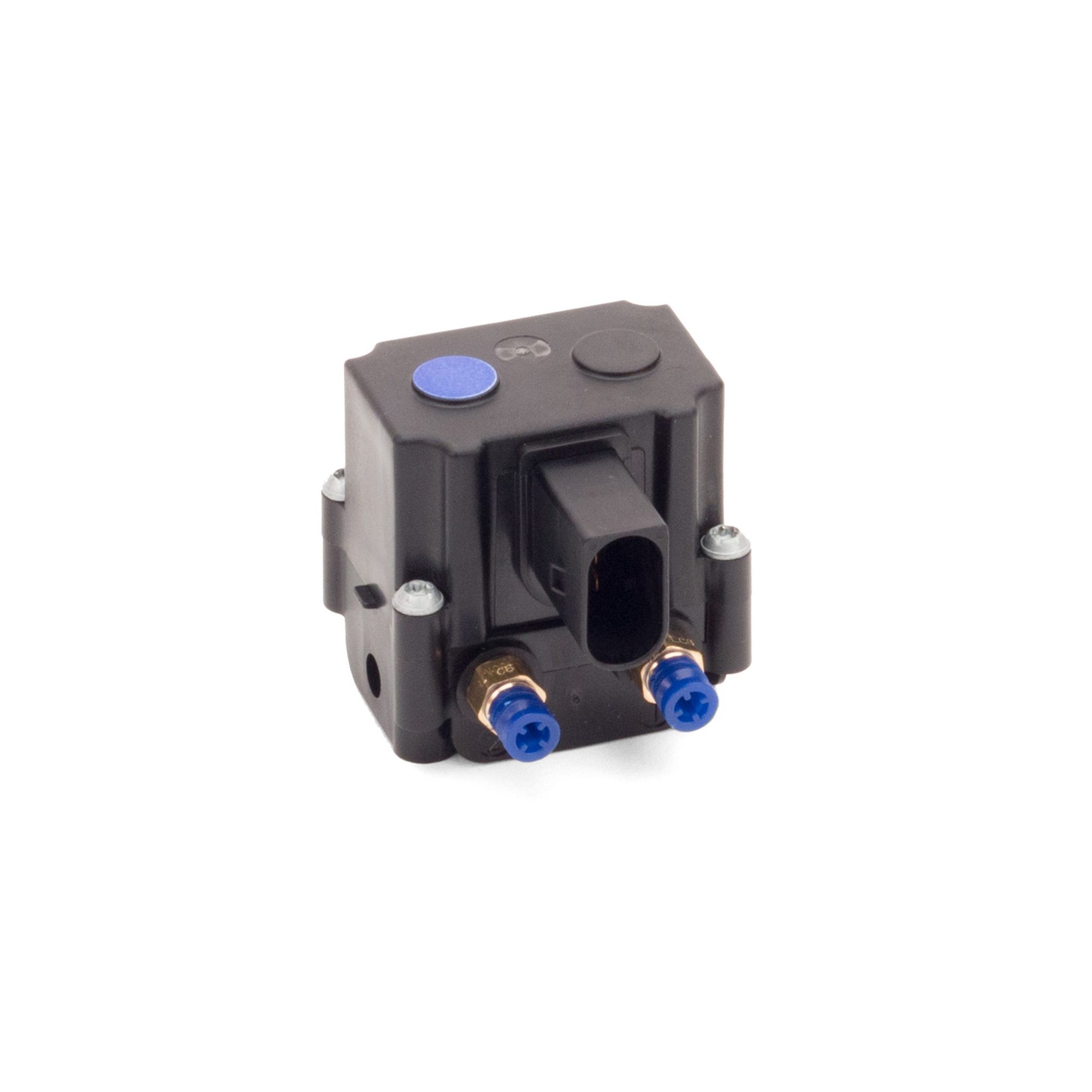 Air Suspension Solenoid Valve Unit | ARNOTT VB-2898 Fits BMW — image 9