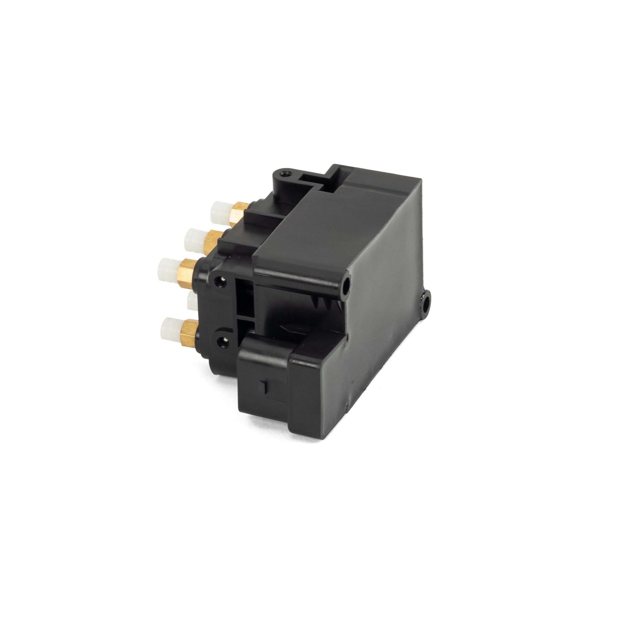 Air Suspension Solenoid Valve Unit | ARNOTT VB-3265 Fits Audi Bentley Volkswagen — image 7