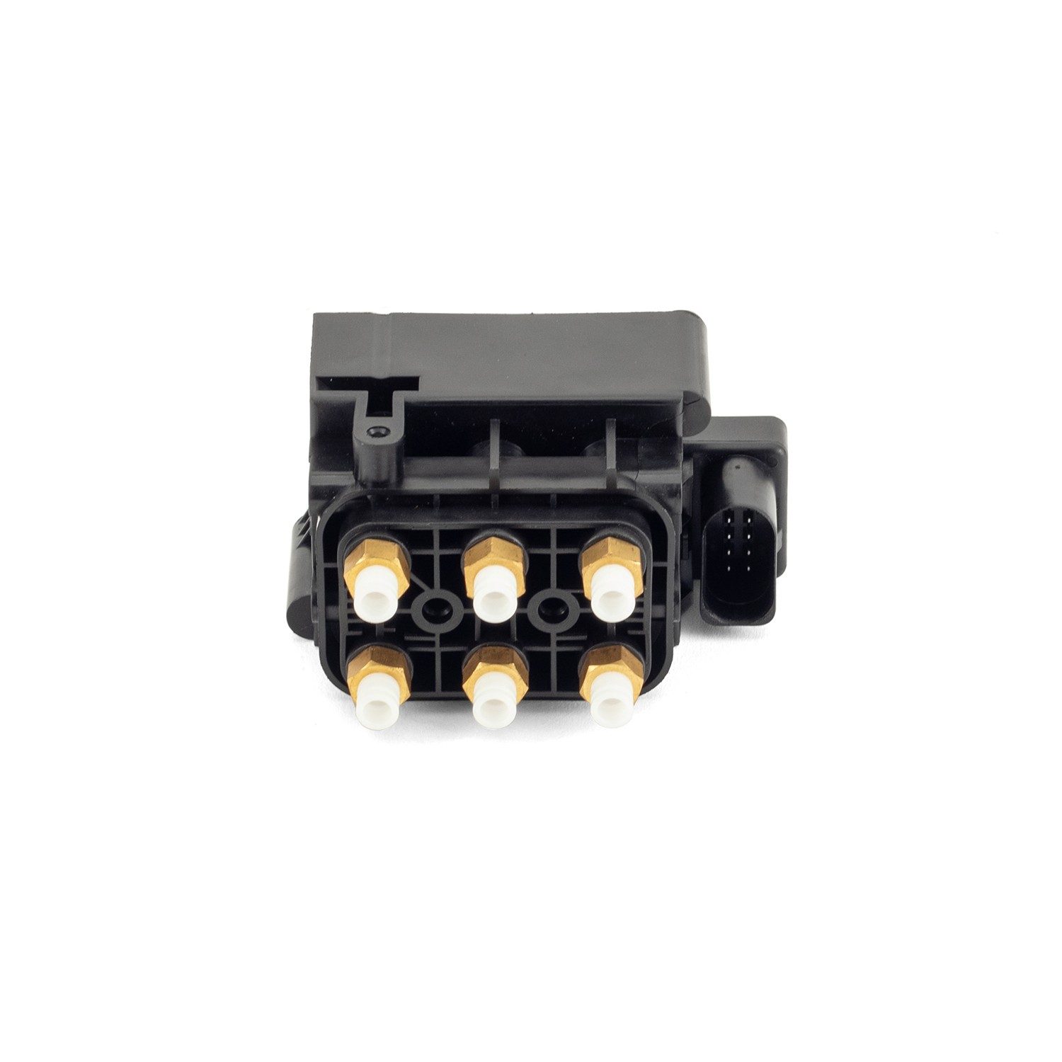 Air Suspension Solenoid Valve Unit | ARNOTT VB-3266 — image 2