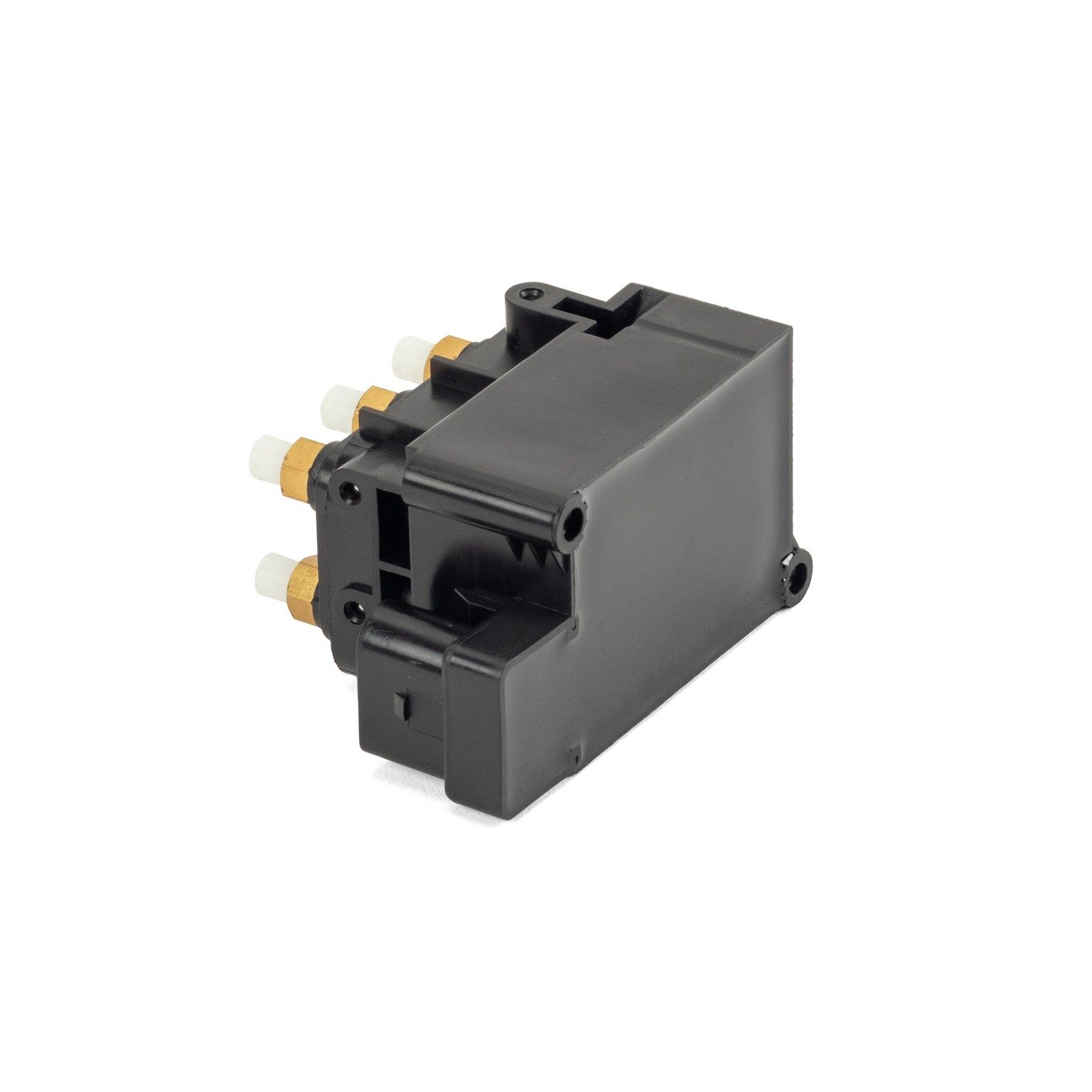 Air Suspension Solenoid Valve Unit | ARNOTT VB-3266 — image 6