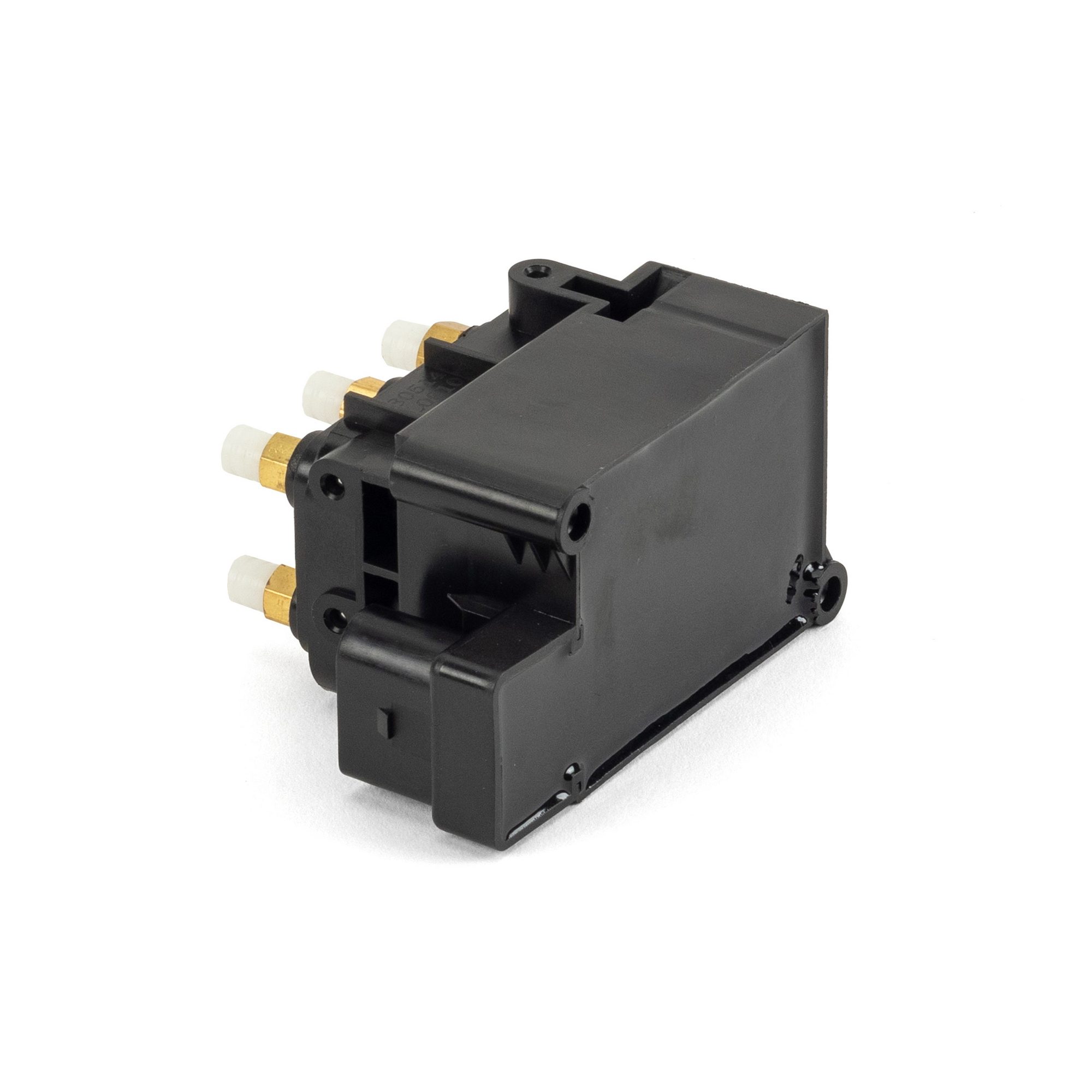 Air Suspension Solenoid Valve Unit | ARNOTT VB-3267 Fits Mercedes-Benz — image 5