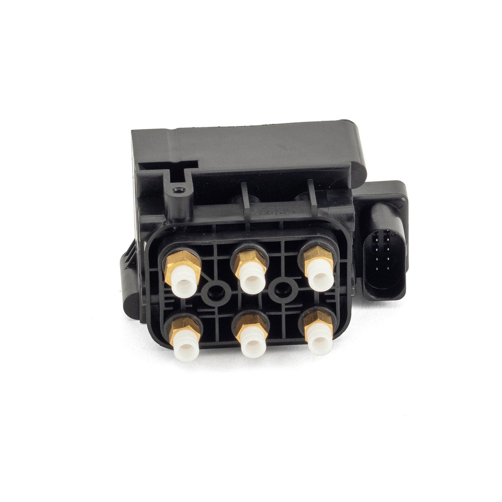 Air Suspension Solenoid Valve Unit | ARNOTT VB-3267 Fits Mercedes-Benz — image 6