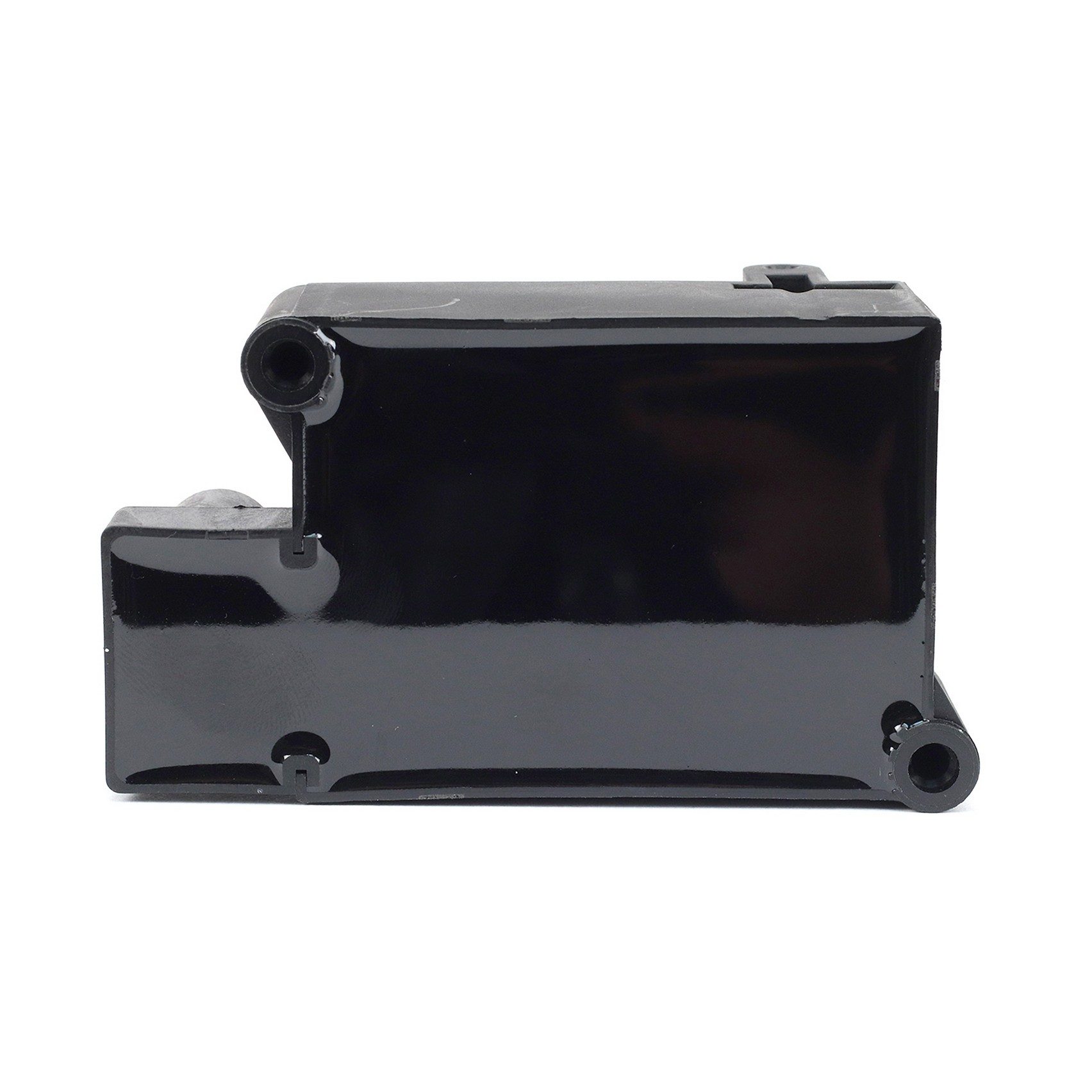 Air Suspension Solenoid Valve Unit | ARNOTT VB-3427 Fits Mercedes-Benz — image 7