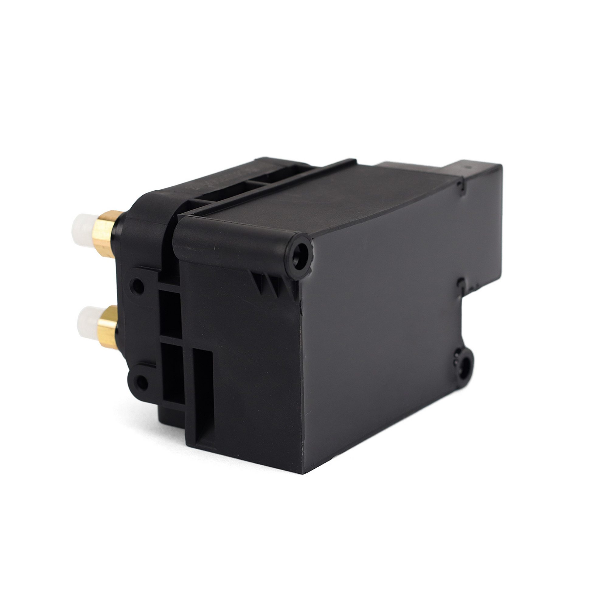 Air Suspension Solenoid Valve Unit | ARNOTT VB-3470 Fits Porsche Jeep Audi — image 5