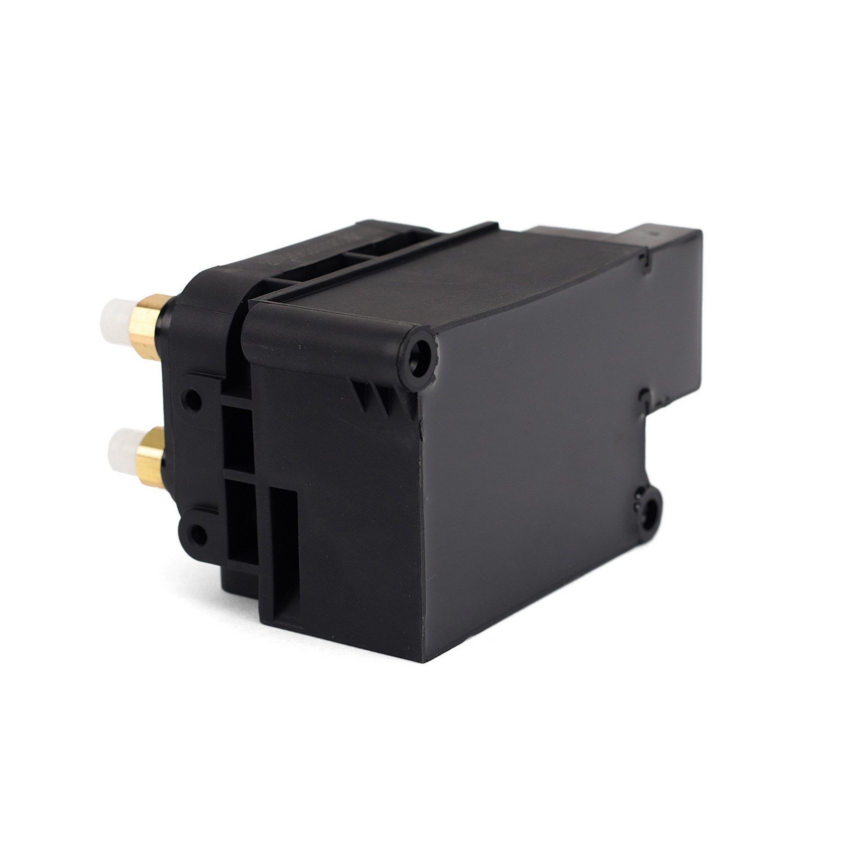 Air Suspension Solenoid Valve Unit | ARNOTT VB-3470 Fits Porsche Jeep Audi — image 7
