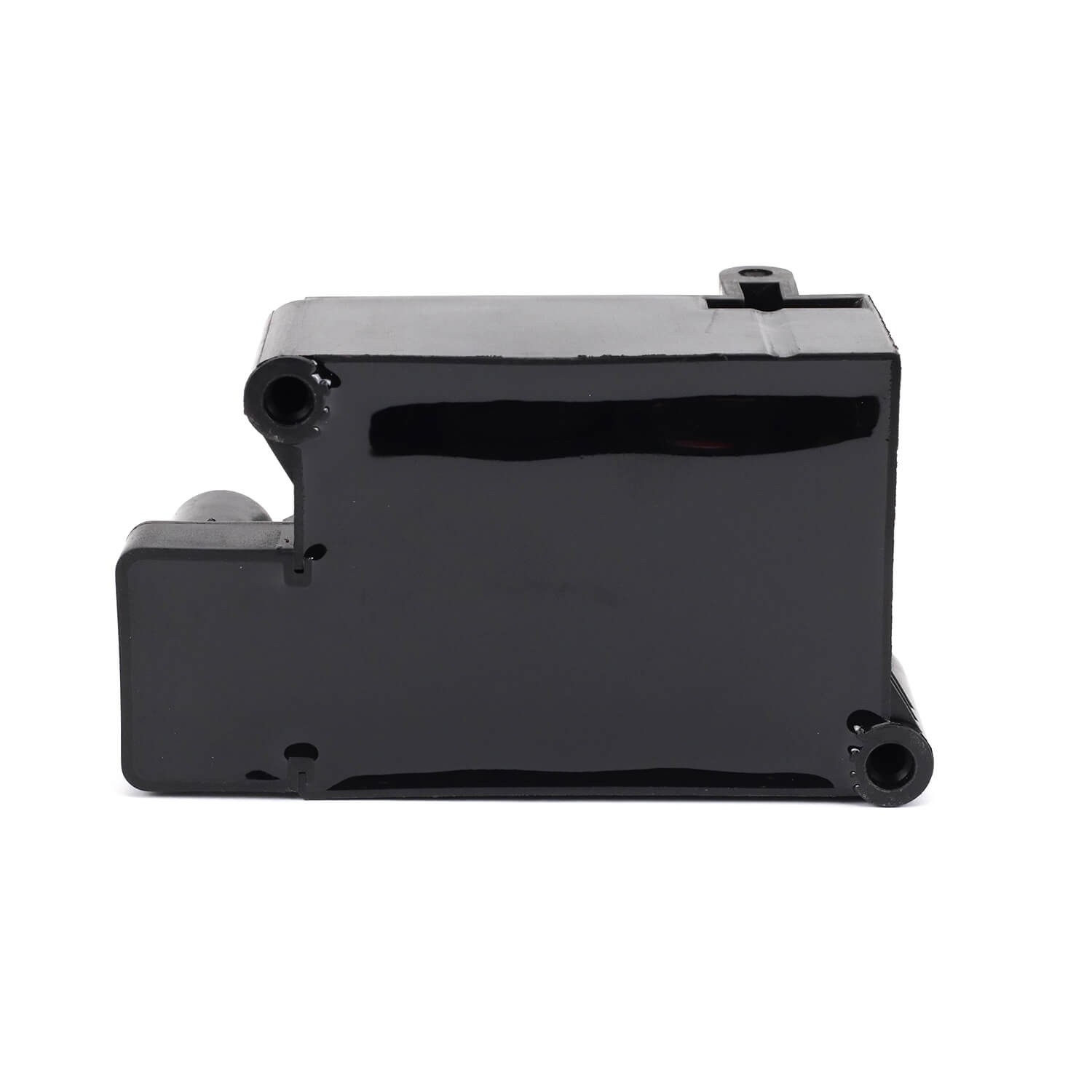 Air Suspension Solenoid Valve Unit | ARNOTT VB-3489 — image 4