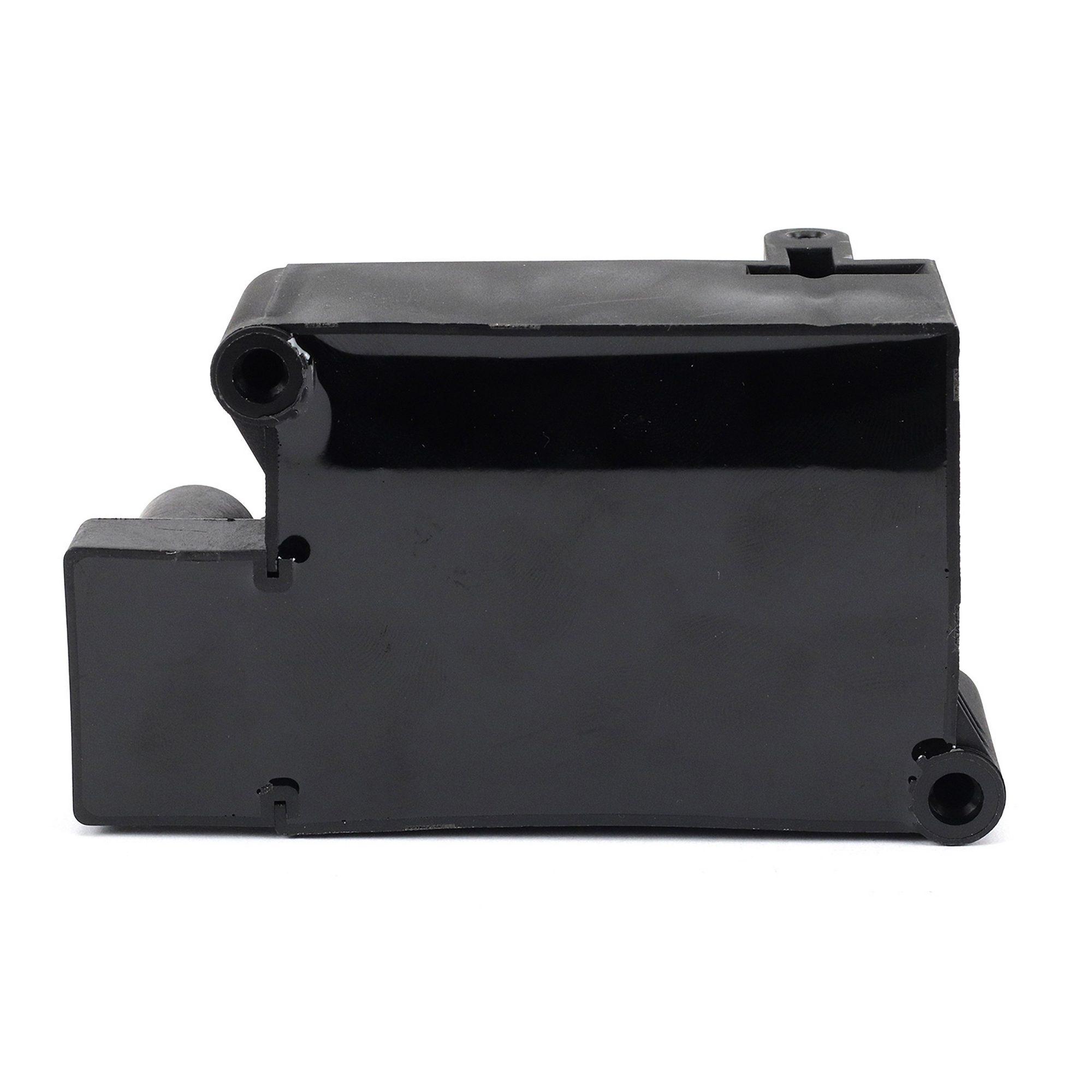 Air Suspension Solenoid Valve Unit | ARNOTT VB-3491 Fits Audi — image 5