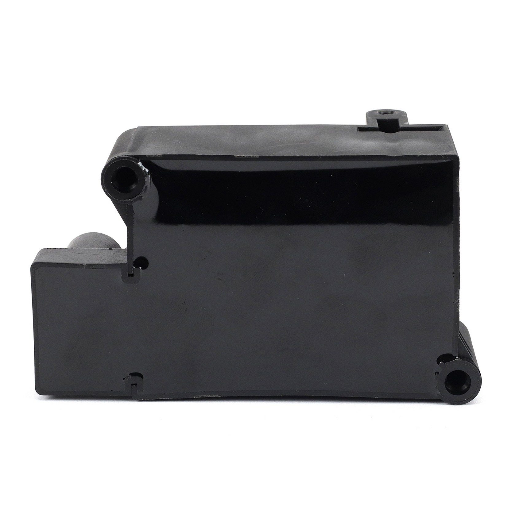 Air Suspension Solenoid Valve Unit | ARNOTT VB-3491 Fits Audi — image 7