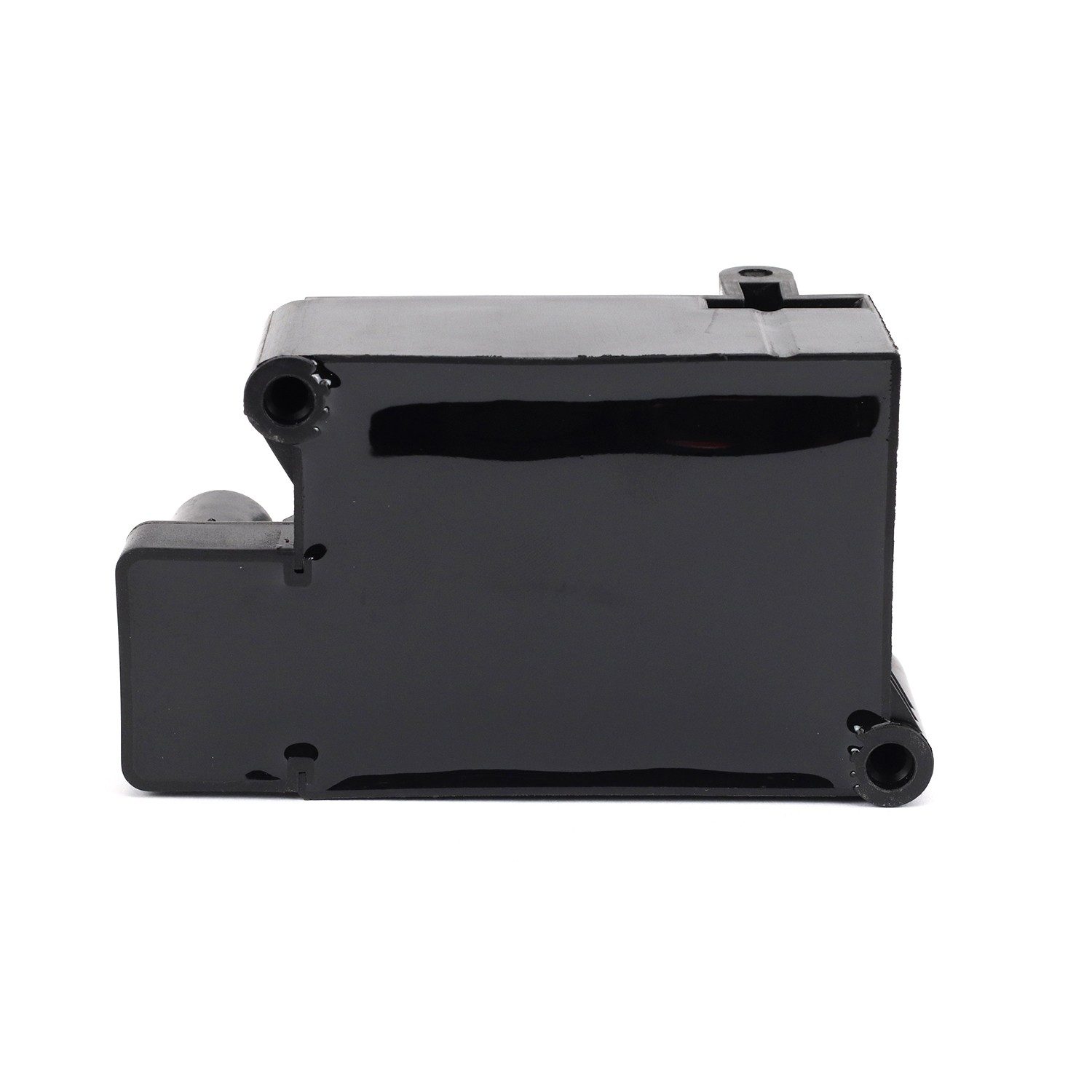 Air Suspension Solenoid Valve Unit | ARNOTT VB-3496 — image 4